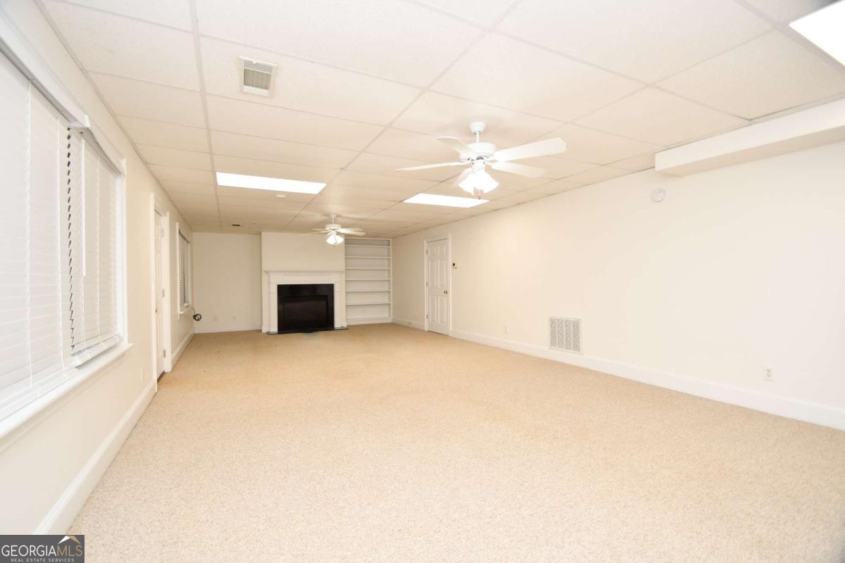 Athens, Georgia, 30607, United States, 5 Bedrooms Bedrooms, ,5 BathroomsBathrooms,Residential,For Sale,1993112