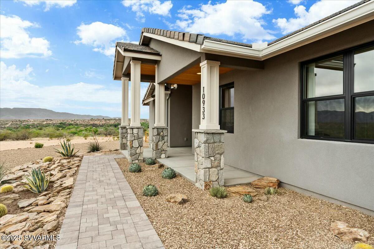 Cornville, Arizona, 86325, United States, 3 Bedrooms Bedrooms, ,1 BathroomBathrooms,Residential,For Sale,1867311