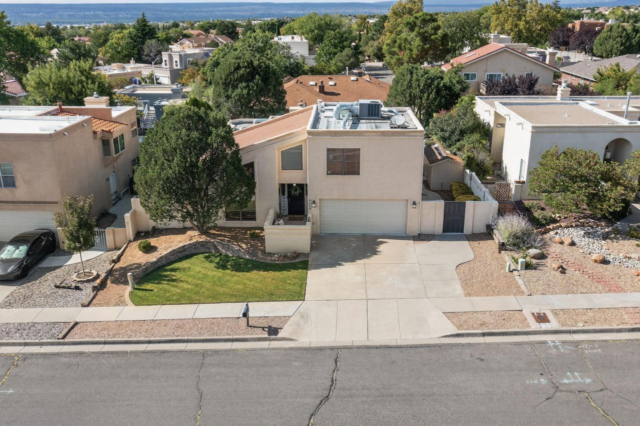 Albuquerque, New Mexico, 87109, United States, 3 Bedrooms Bedrooms, ,3 BathroomsBathrooms,Residential,For Sale,1949452