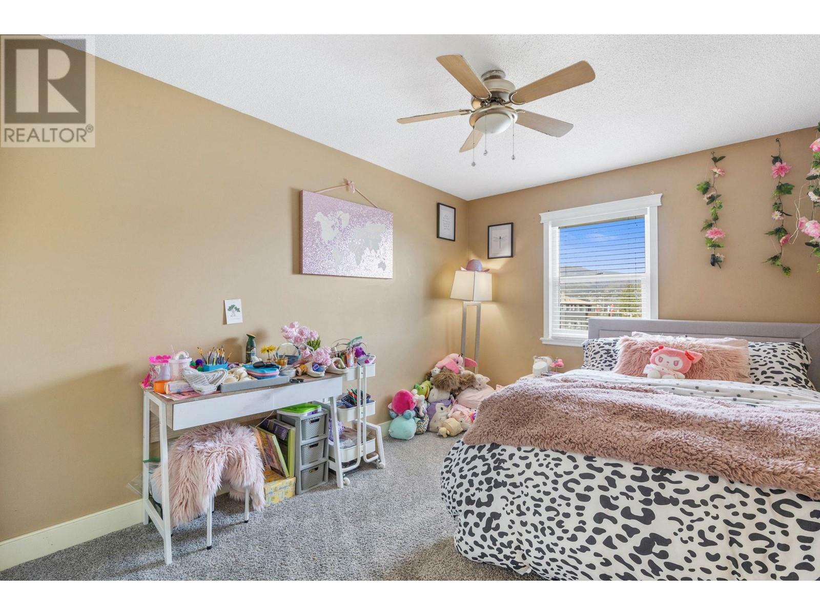WEST KELOWNA, British Columbia, V1Z 1Z4, CA, 5 Bedrooms Bedrooms, ,1 BathroomBathrooms,Residential,For Sale,1836903
