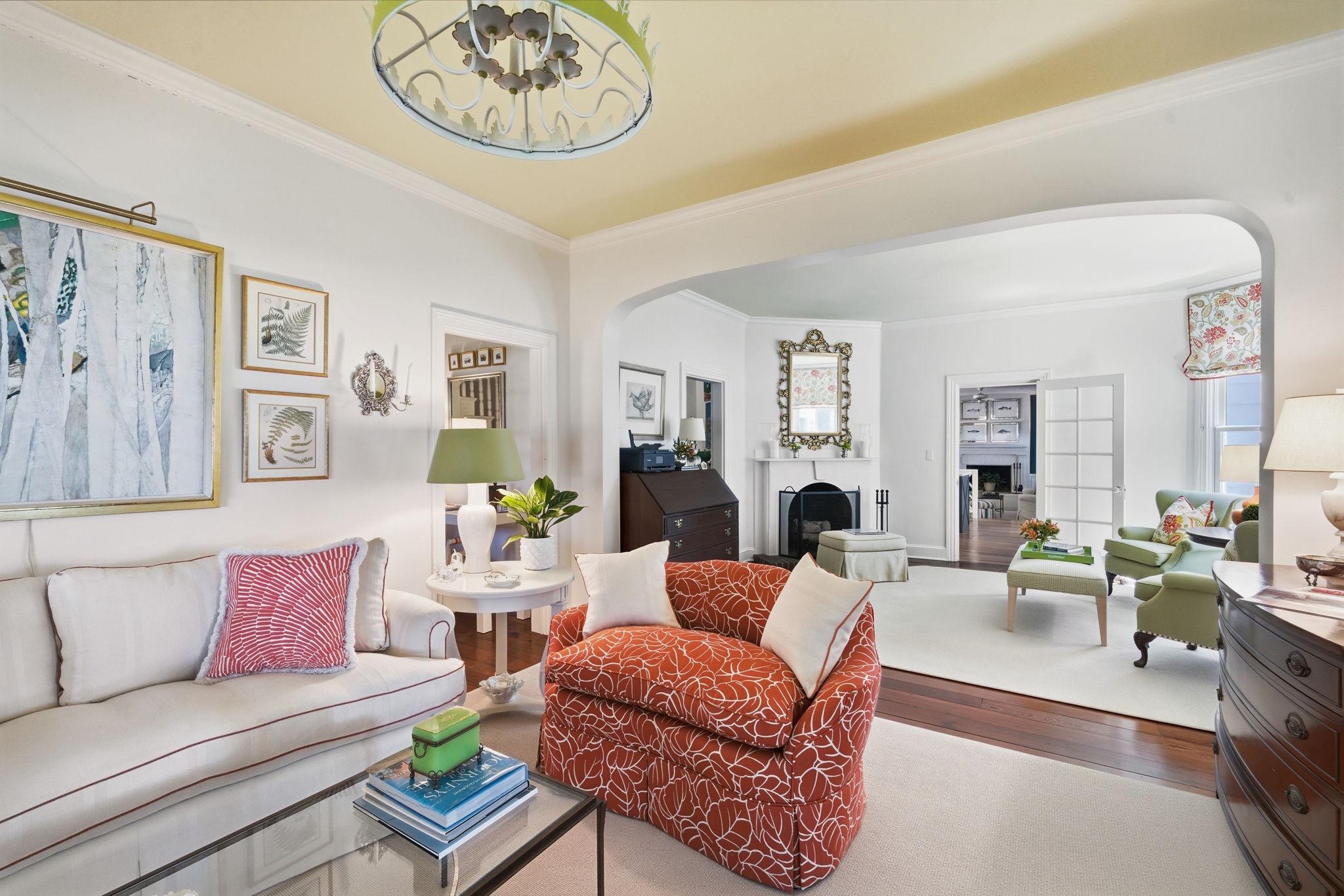  3770 Leonard Cove Lane, Trappe, MD, 21673 - 物件實景