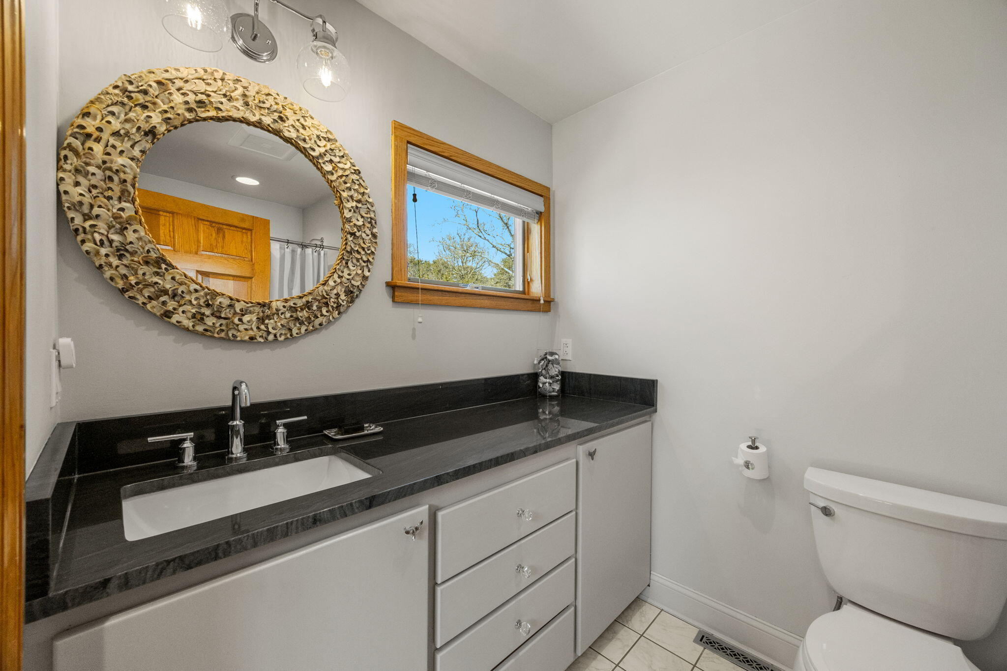  85 Pier Road, Wellfleet, MA, 02667 - 物件實景