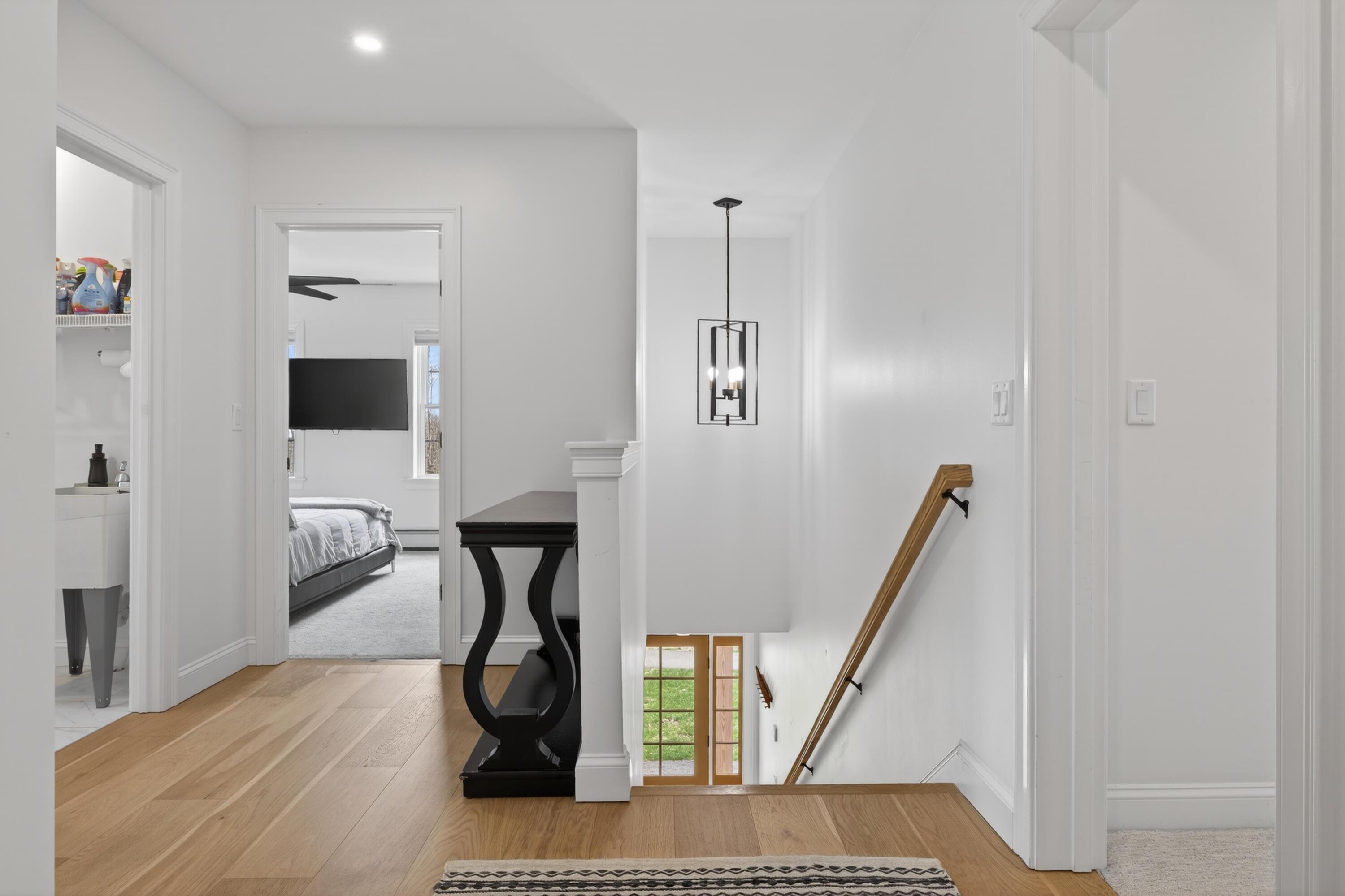  29 Dylan Drive - 物件實景