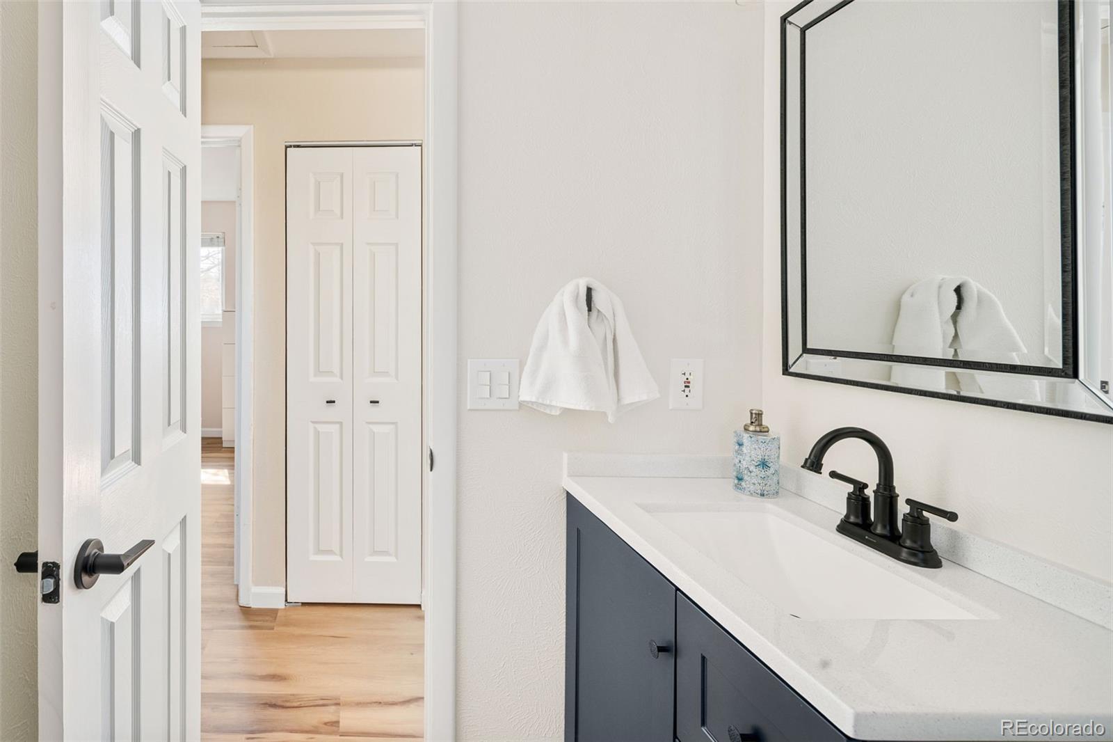 Littleton, Colorado, 80123, United States, 3 Bedrooms Bedrooms, ,1 BathroomBathrooms,Residential,For Sale,1766887