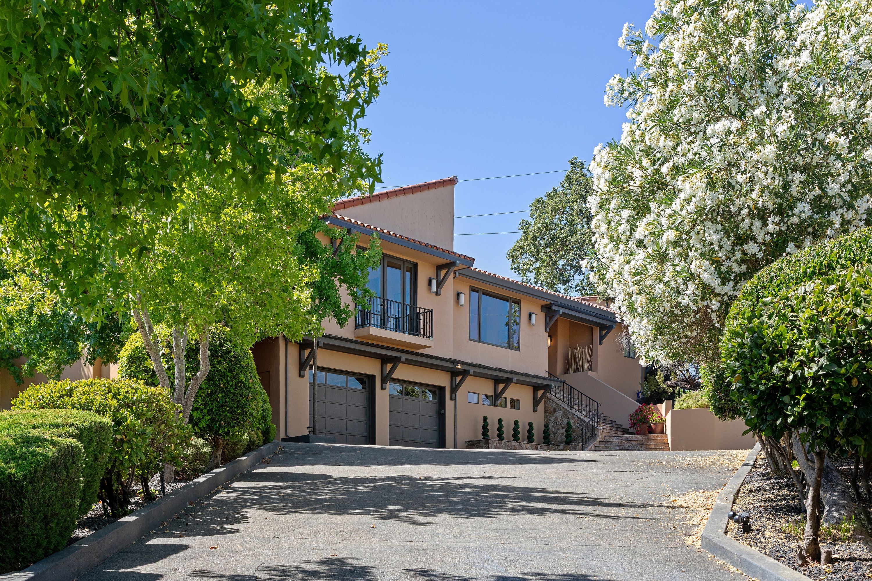  Napa Valley Lifestyle Estate - 物件實景