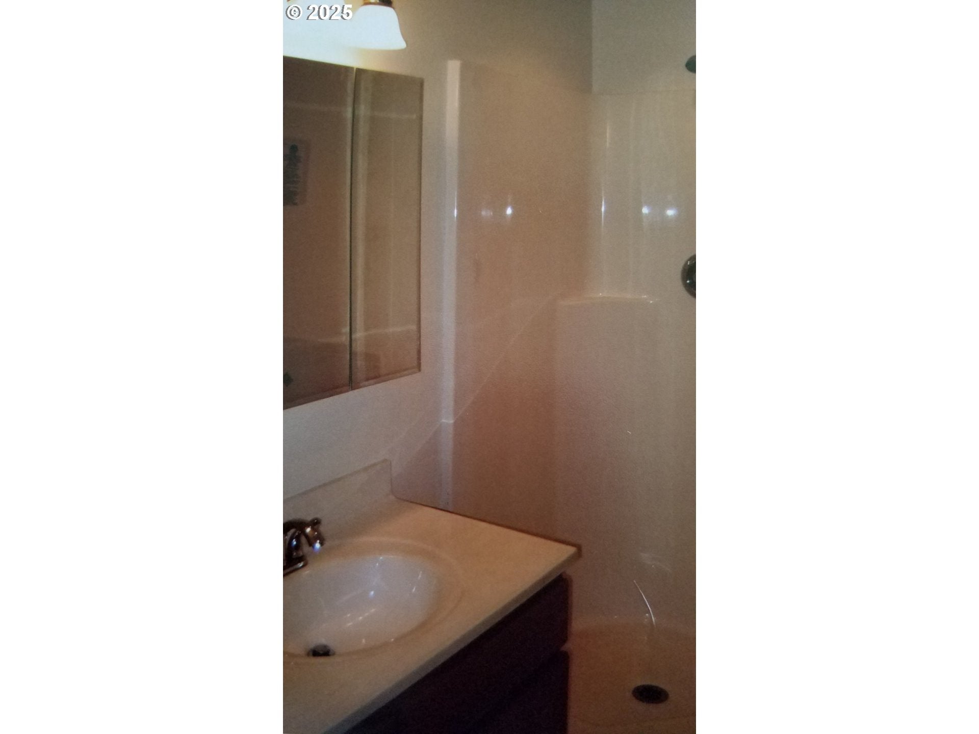 Bandon, Oregon, 97411, United States, ,Residential,For Sale,1923240