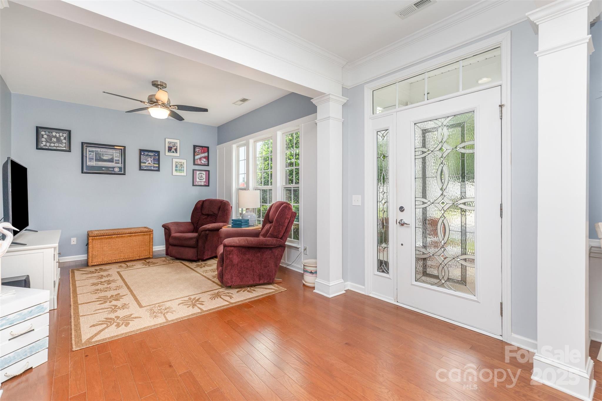 Indian Land, South Carolina, 29707, United States, 3 Bedrooms Bedrooms, ,4 BathroomsBathrooms,Residential,For Sale,1927838