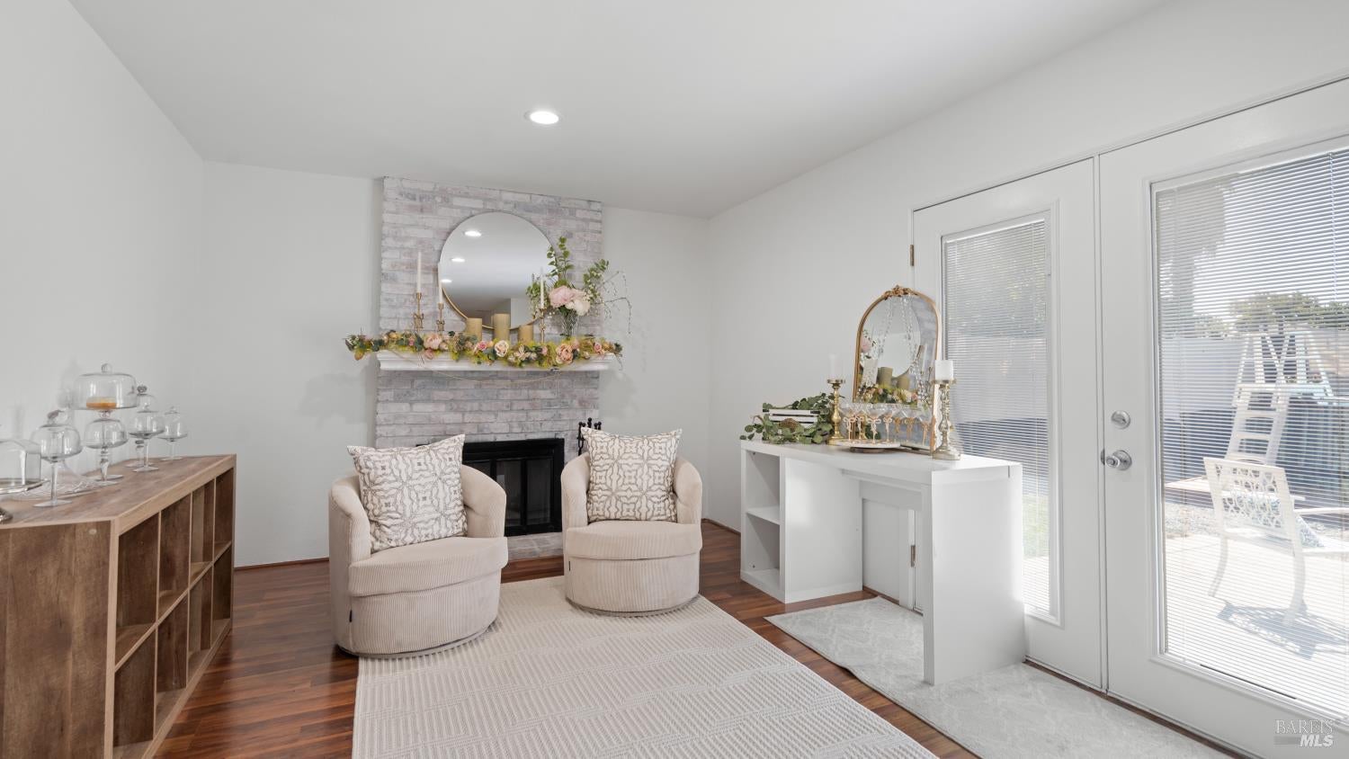 Suisun City, California, 94585, United States, 3 Bedrooms Bedrooms, ,2 BathroomsBathrooms,Residential,For Sale,1932599