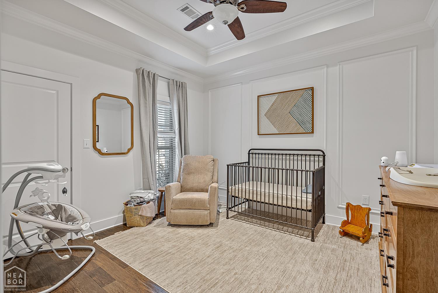 Jonesboro, Arkansas, 72404, United States, ,3 BathroomsBathrooms,Residential,For Sale,1973990