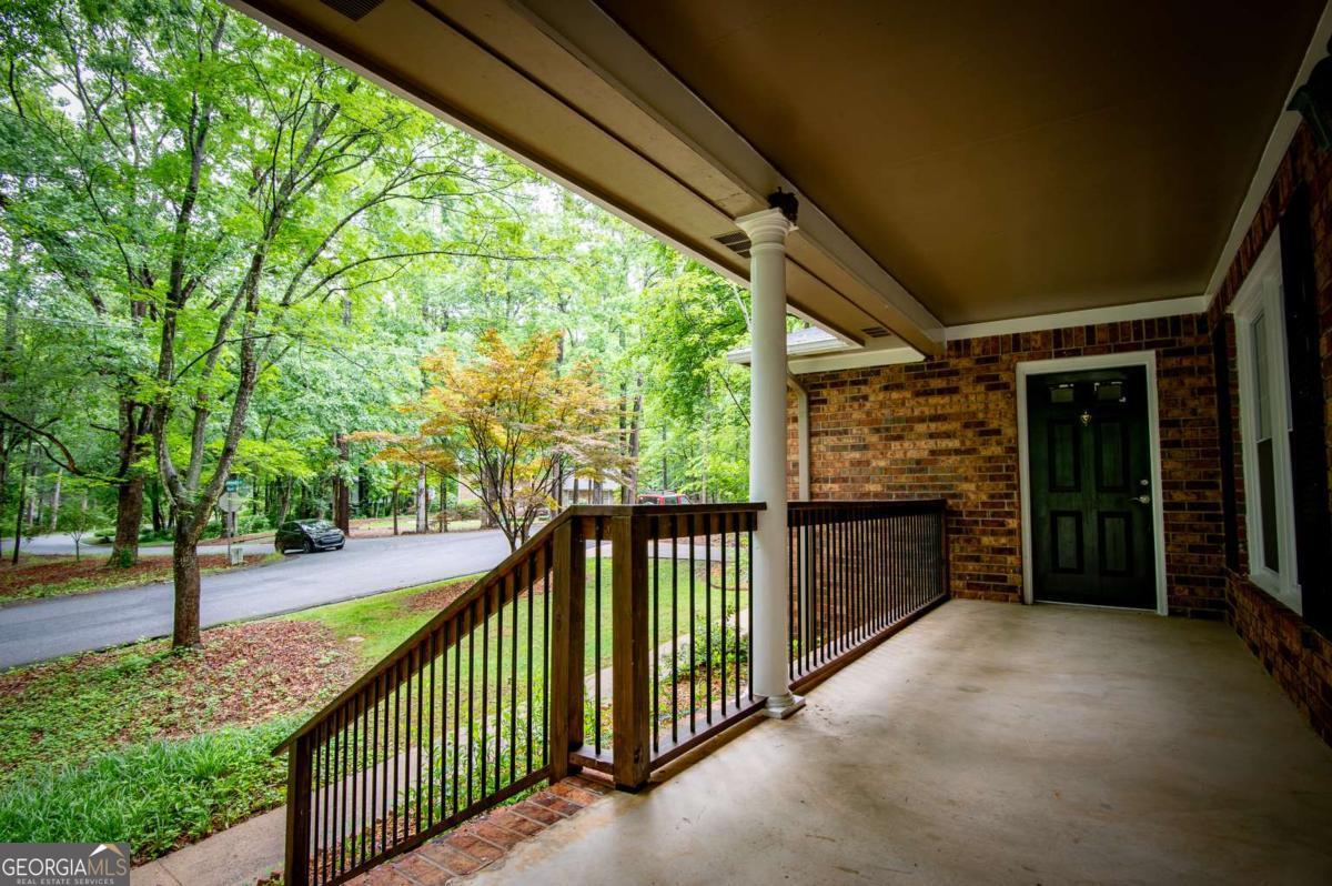 Athens, Georgia, 30605, United States, 4 Bedrooms Bedrooms, ,4 BathroomsBathrooms,Residential,For Sale,1840501