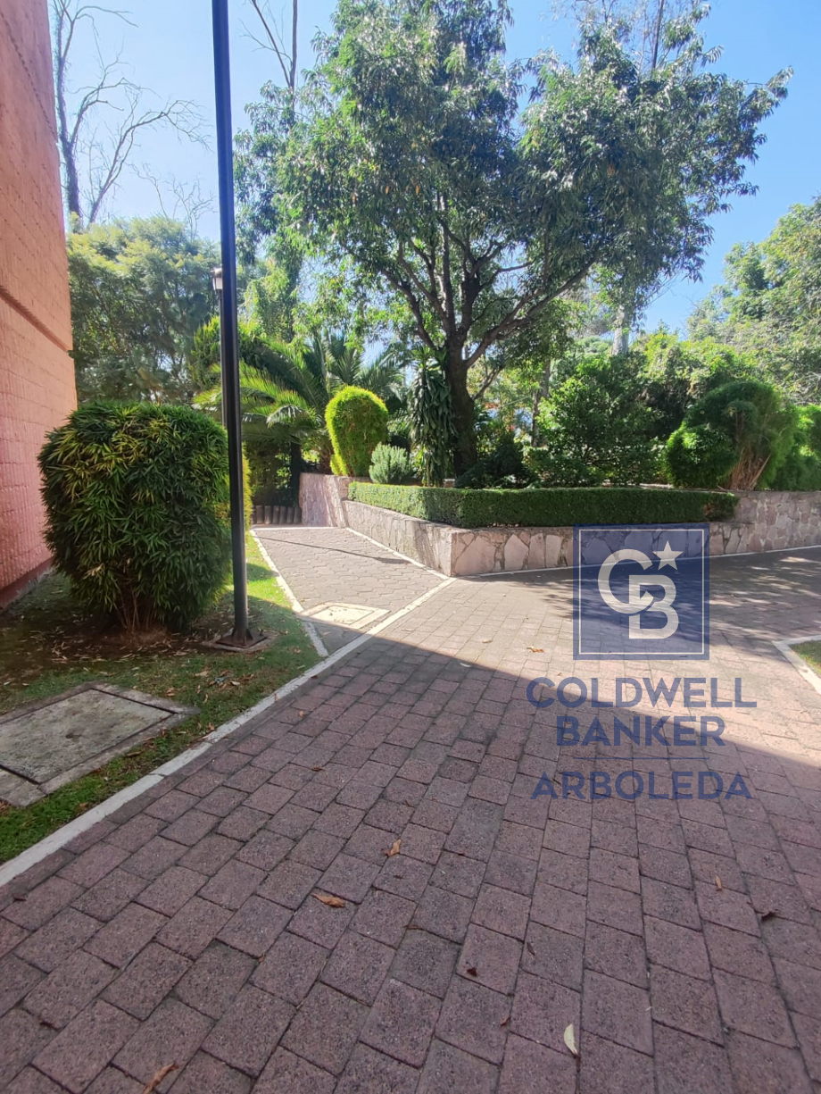 Cuautitlán Izcalli, Estado de méxico, 54767, Mexico, 3 Bedrooms Bedrooms, ,2 BathroomsBathrooms,Residential,For Sale,1826508