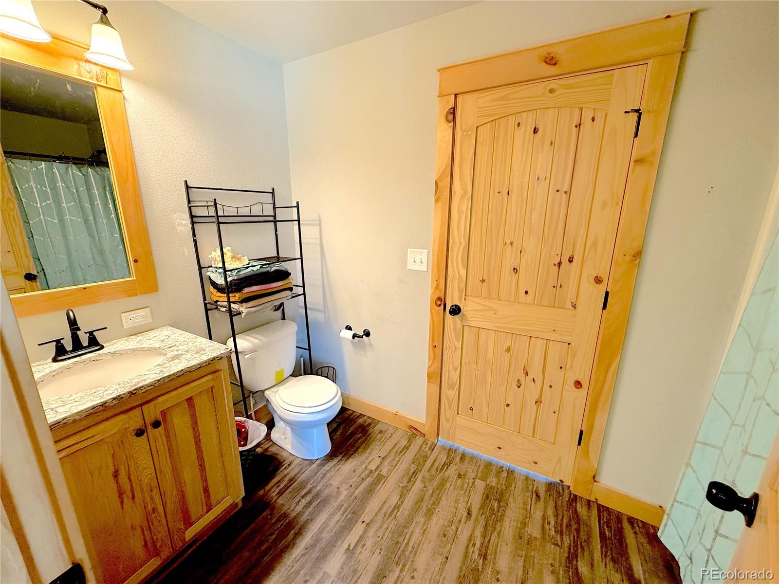 Salida, Colorado, 81201, United States, 4 Bedrooms Bedrooms, ,2 BathroomsBathrooms,Residential,For Sale,1983298