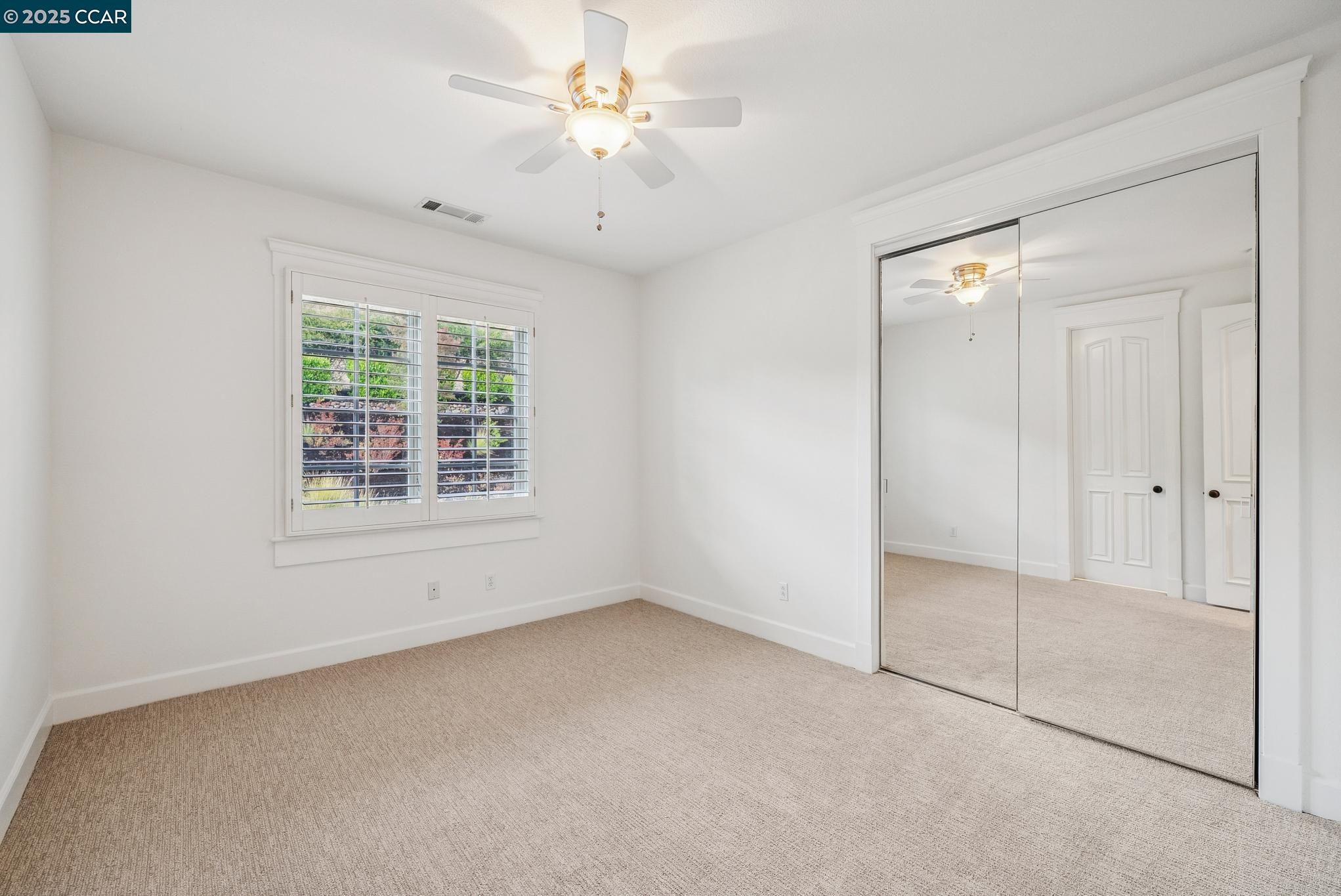 Danville, California, 94506, United States, 5 Bedrooms Bedrooms, ,4 BathroomsBathrooms,Residential,For Sale,1960848