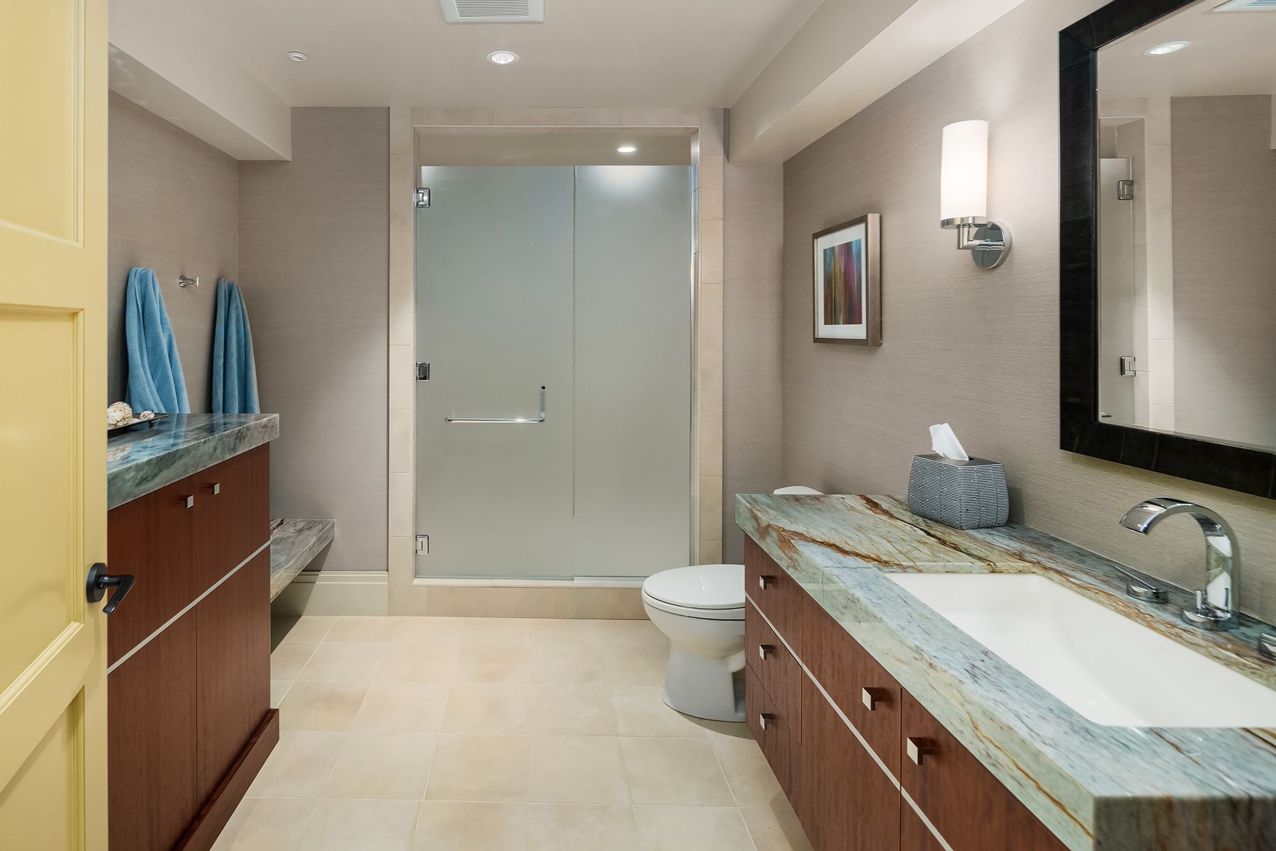  3532 207th Ave SE, Issaquah, WA 98075 - 物件實景