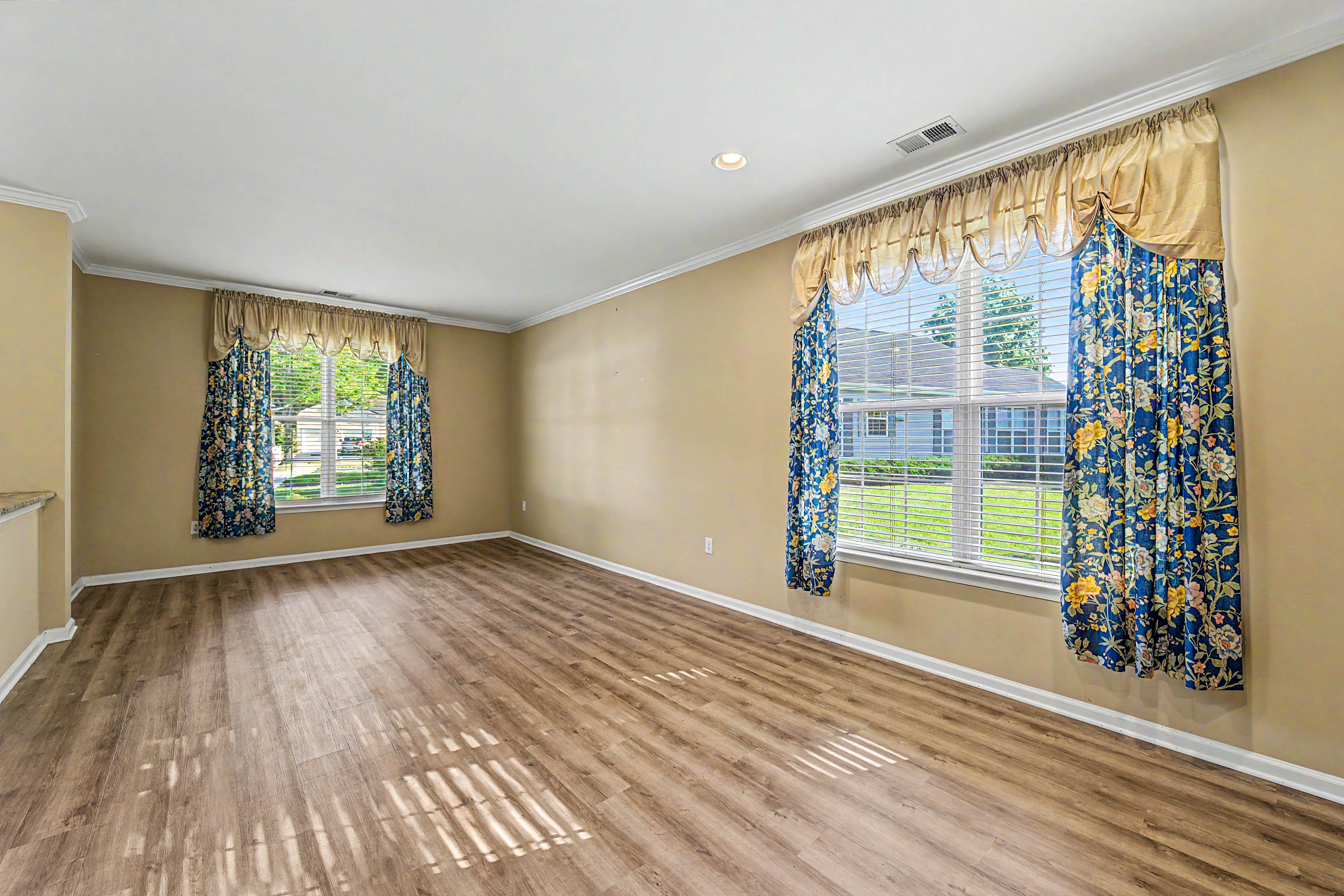  519 Emerson, Galloway Township, NJ, 08205 - 物件實景