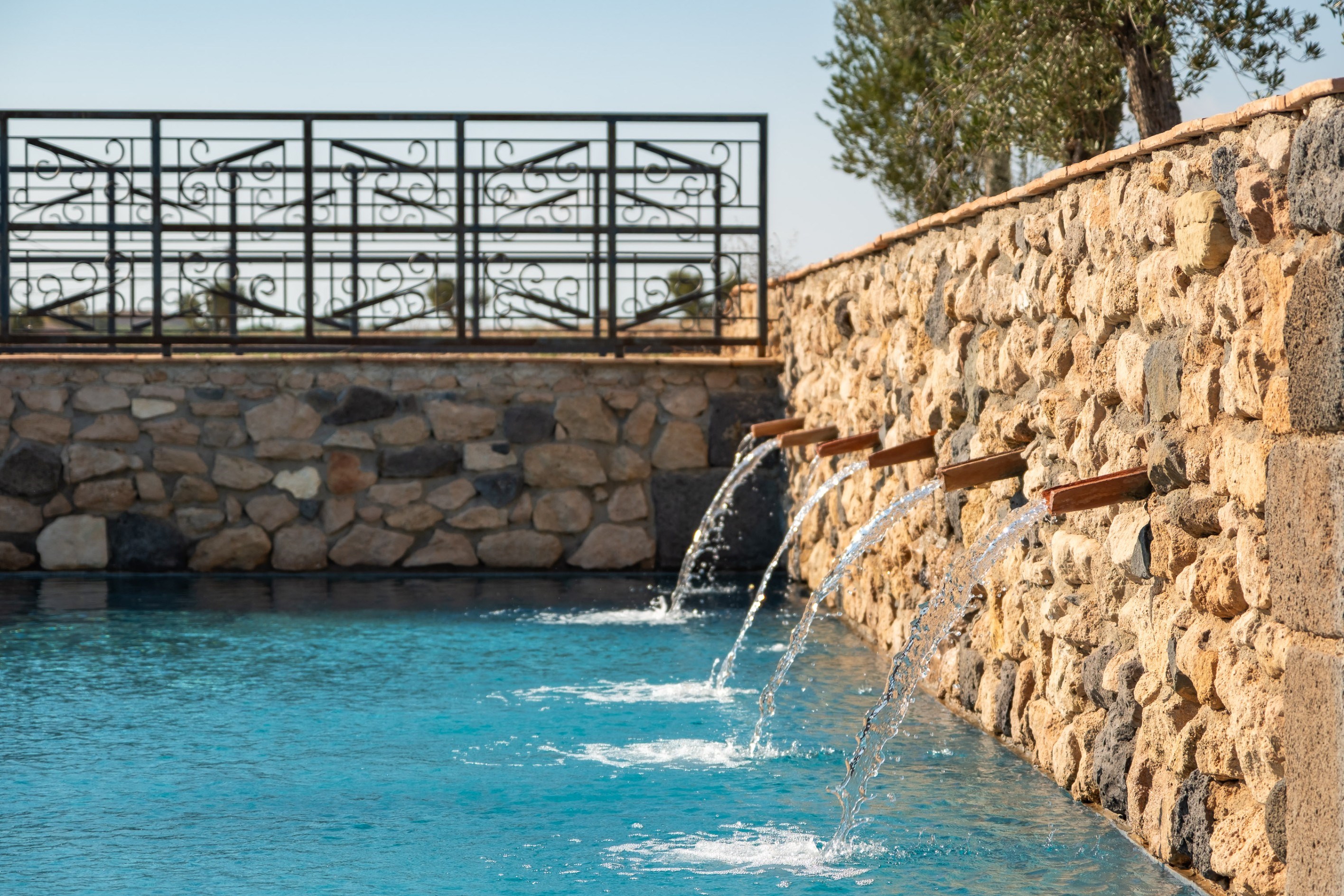  HÉRAULT — AN EXCEPTIONAL DESTINATION COMBINING HERITAGE AND THE ART OF LIVING - 物件實景