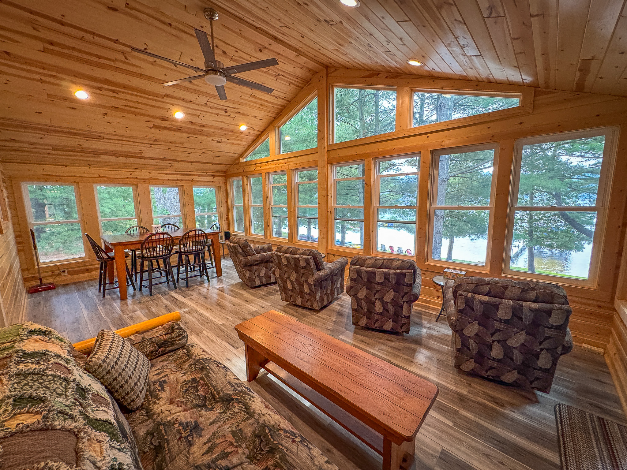 Fountain, Michigan, 49410, United States, 4 Bedrooms Bedrooms, ,3 BathroomsBathrooms,Residential,For Sale,1943035