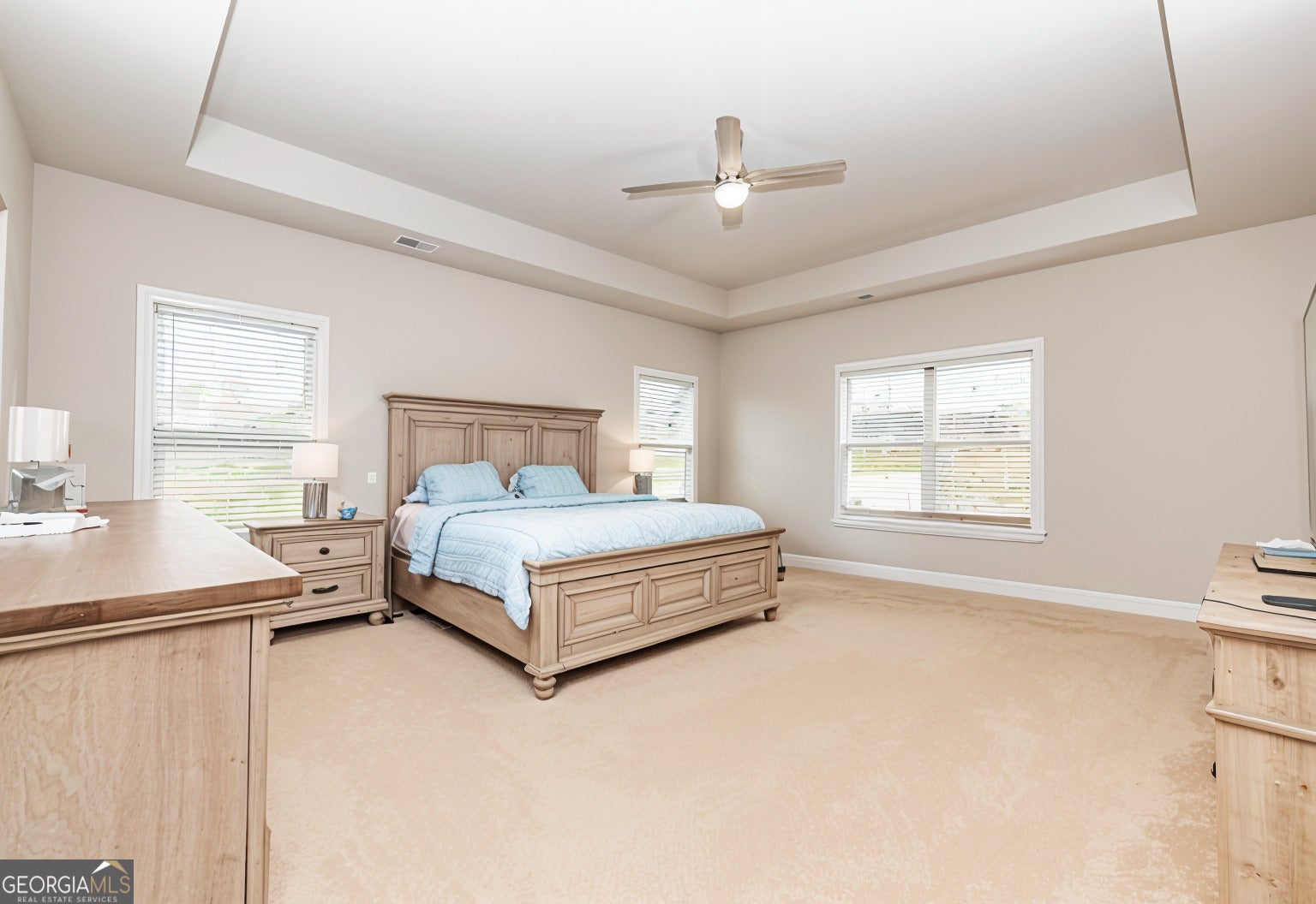 Newnan, Georgia, 30263, United States, 4 Bedrooms Bedrooms, ,3 BathroomsBathrooms,Residential,For Sale,1978866