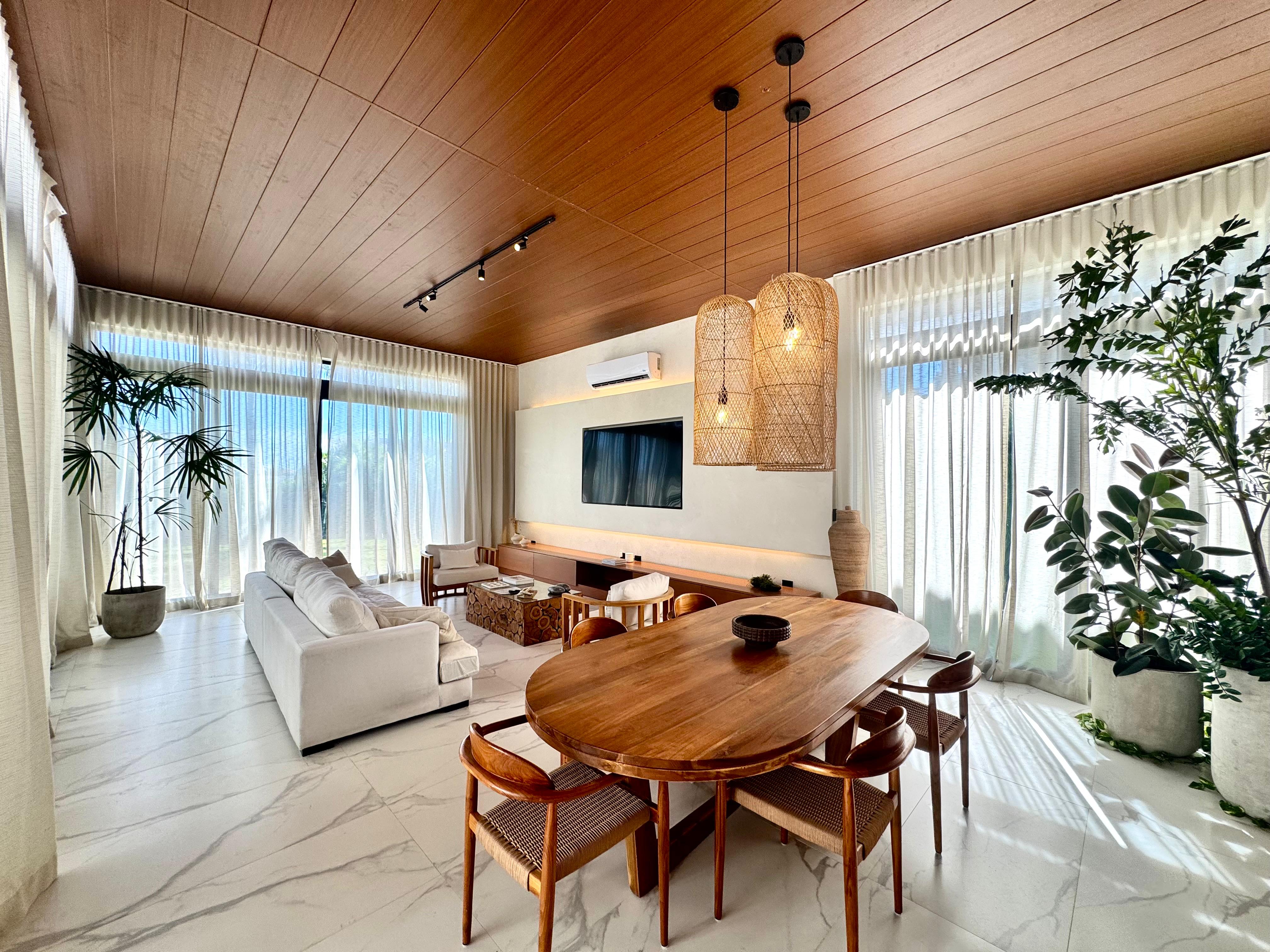 Punta Cana, DO, 4 Bedrooms Bedrooms, ,5 BathroomsBathrooms,Residential,For Sale,1996015