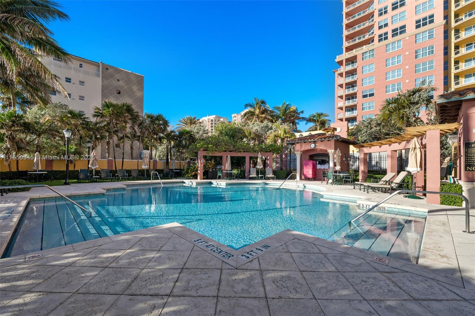Fort Lauderdale, Florida, 33305, United States, 2 Bedrooms Bedrooms, ,3 BathroomsBathrooms,Residential,For Sale,1907787