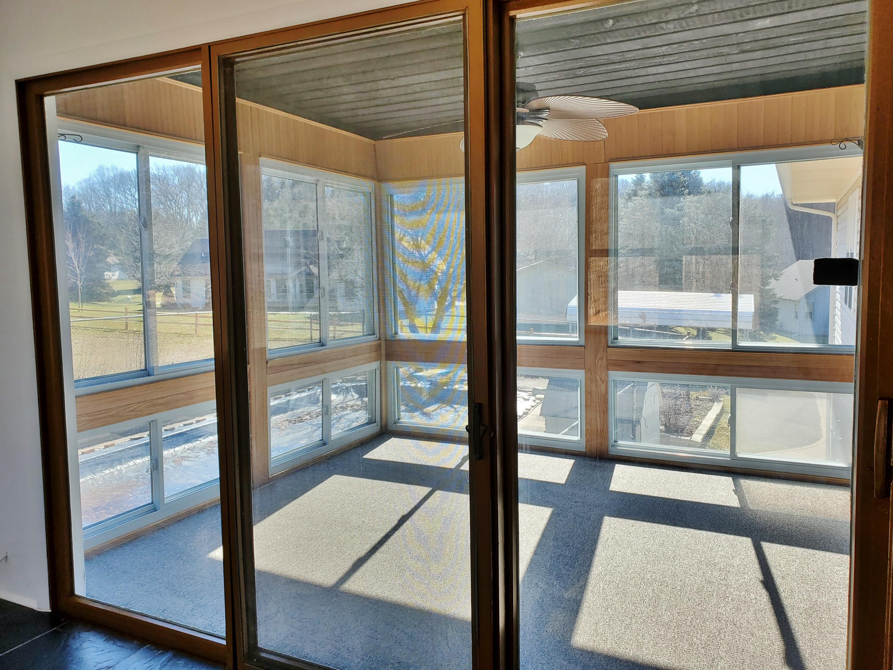 Michigan City, Indiana, 46360, United States, 5 Bedrooms Bedrooms, ,1 BathroomBathrooms,Residential,For Sale,1743643