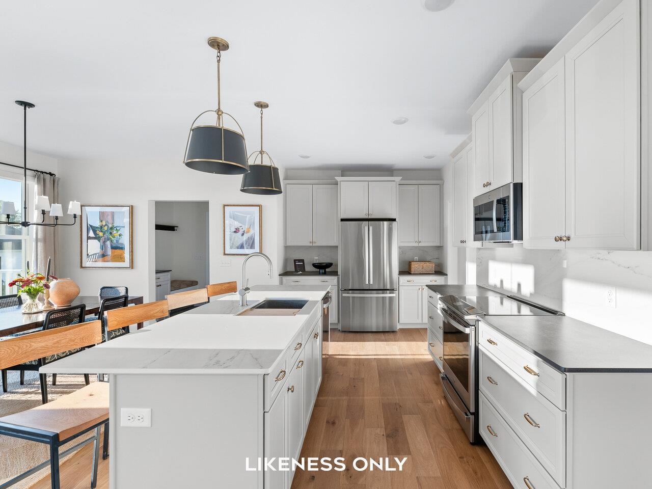 South Burlington, Vermont, 05403, United States, 3 Bedrooms Bedrooms, ,2 BathroomsBathrooms,Residential,For Sale,1817608