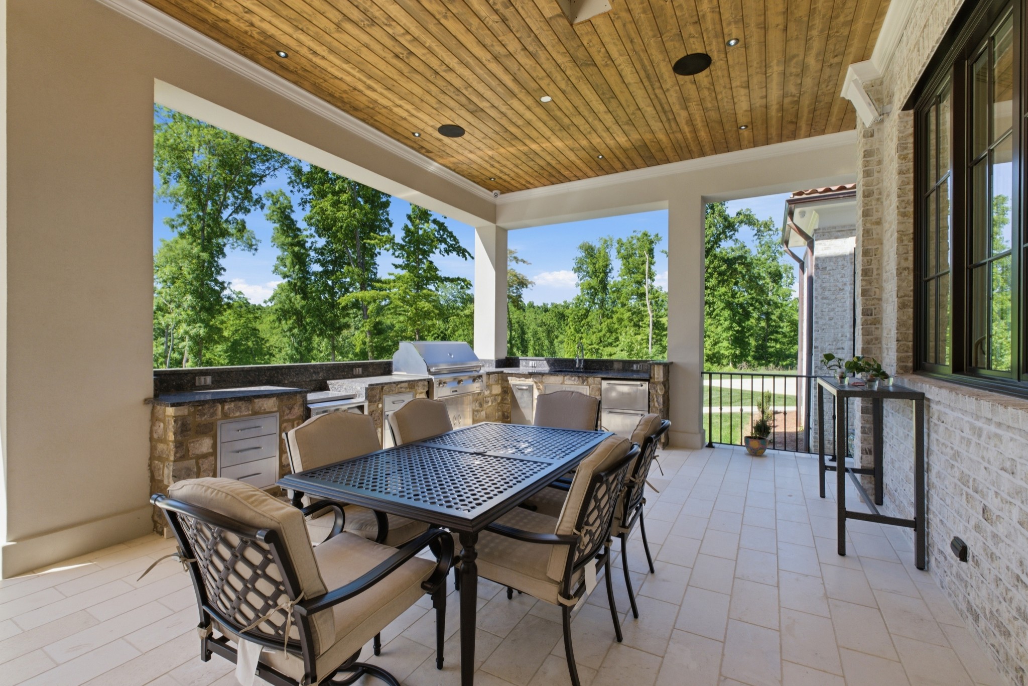  7948 Daugherty Capley Rd, Primm Springs, TN, 38476 - 物件實景