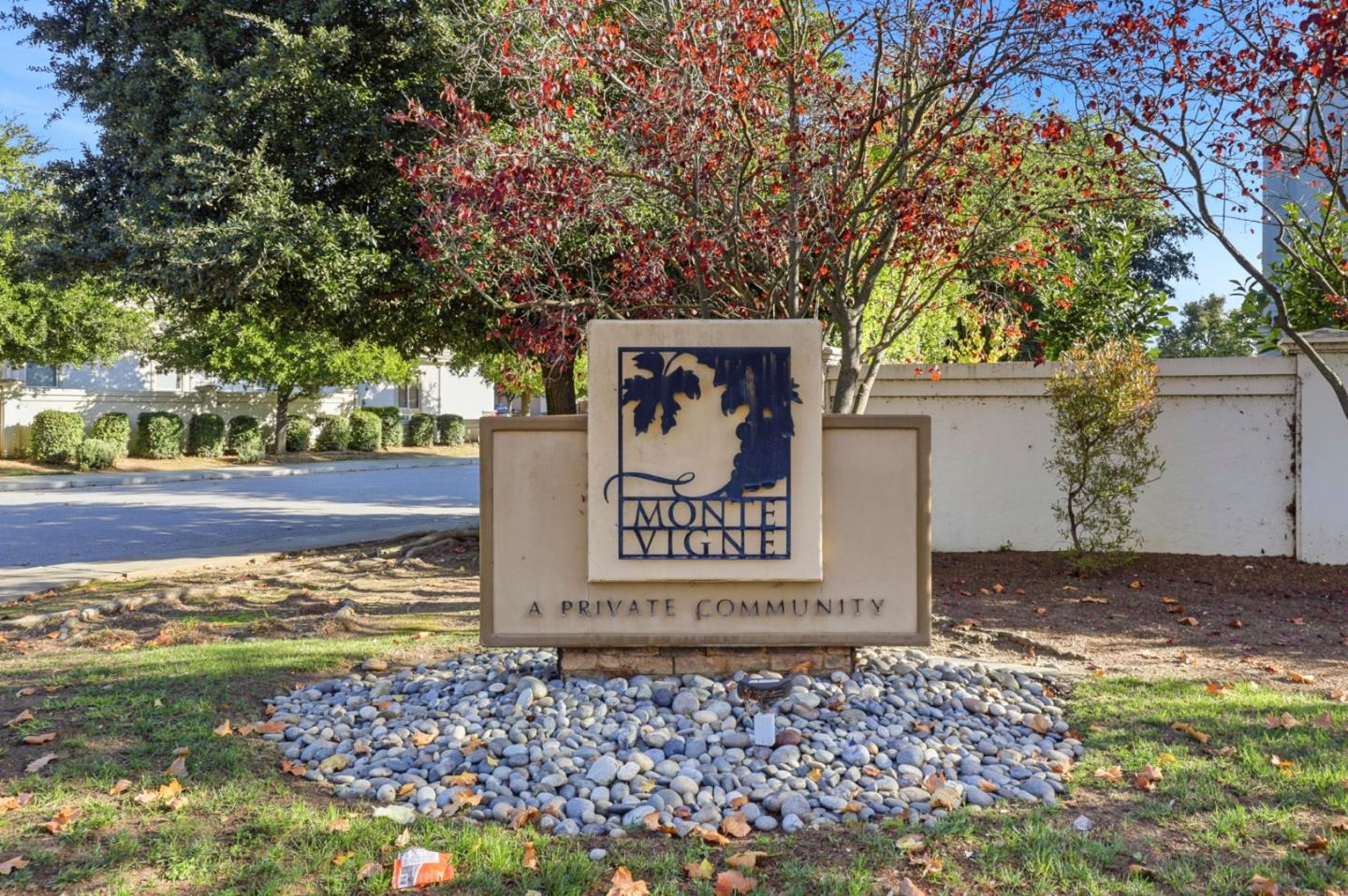 Morgan Hill, California, 95037, United States, 4 Bedrooms Bedrooms, ,4 BathroomsBathrooms,Residential,For Sale,2002252