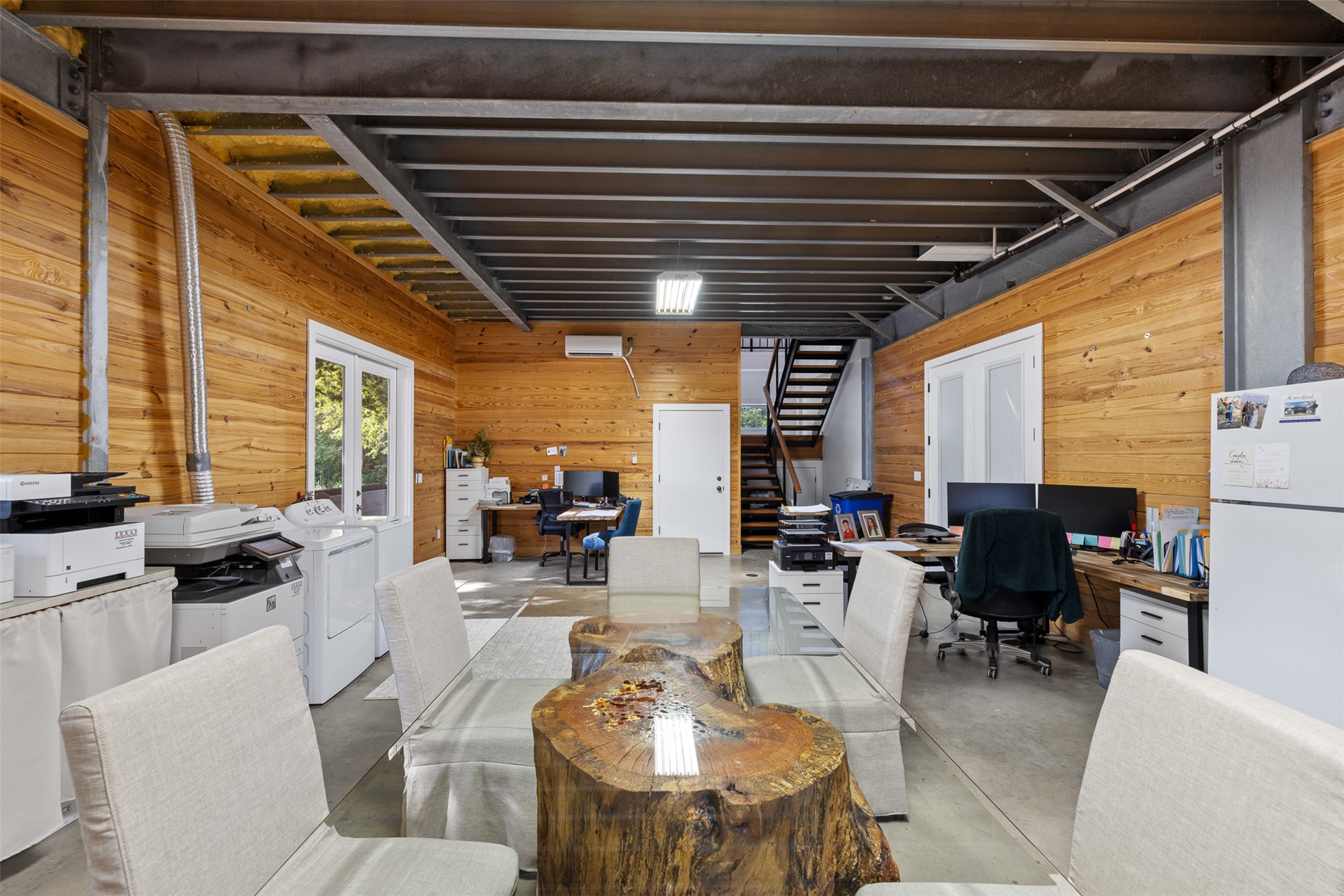  453 N Washington Street - 物件實景
