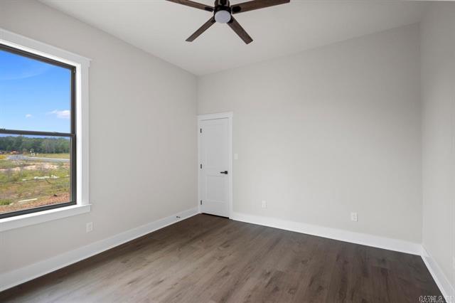 Maumelle, Arkansas, 72113, United States, 4 Bedrooms Bedrooms, ,3 BathroomsBathrooms,Residential,For Sale,1943120