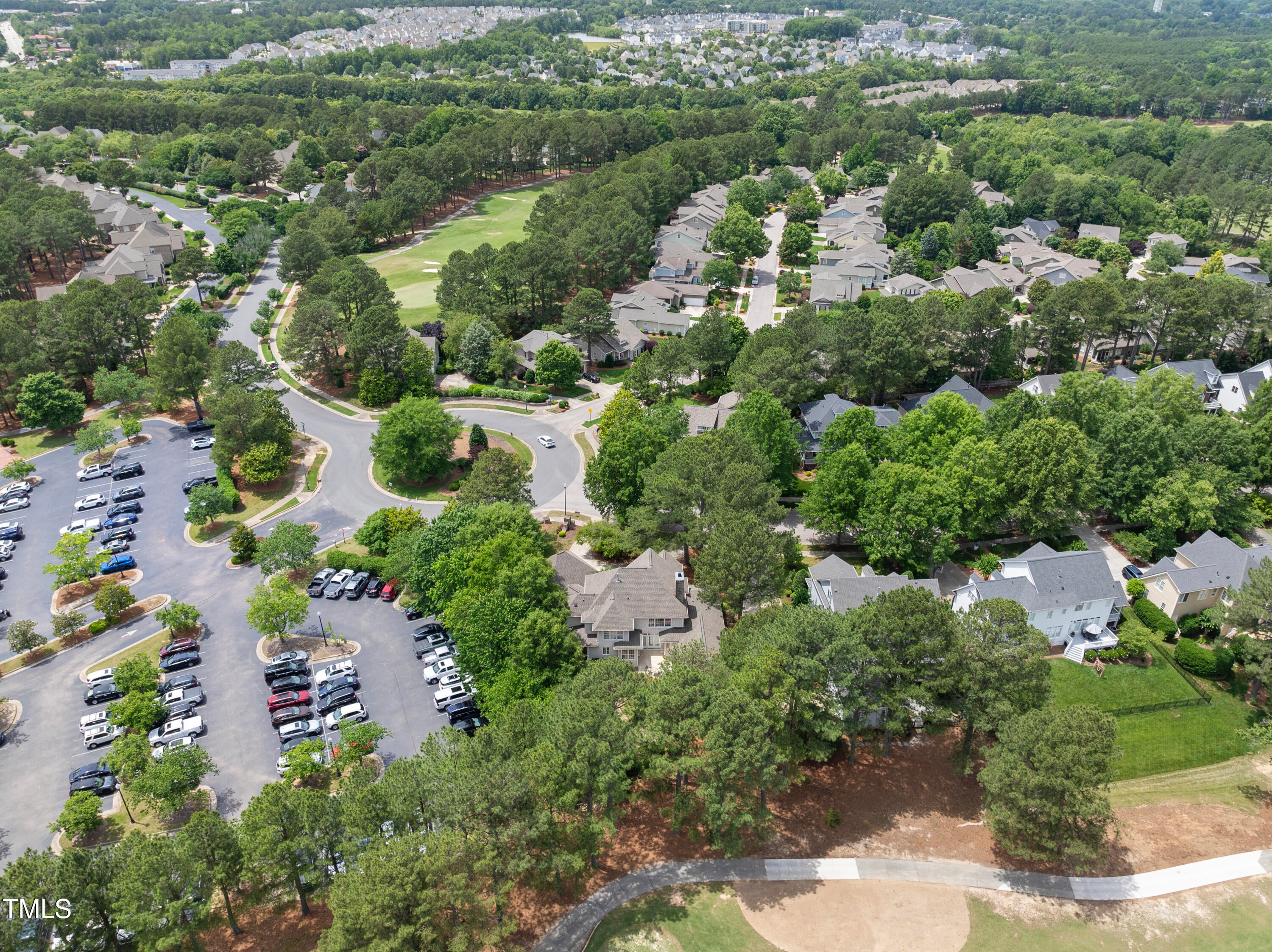 Wake Forest, North Carolina, 27587, United States, 5 Bedrooms Bedrooms, ,4 BathroomsBathrooms,Residential,For Sale,1838008
