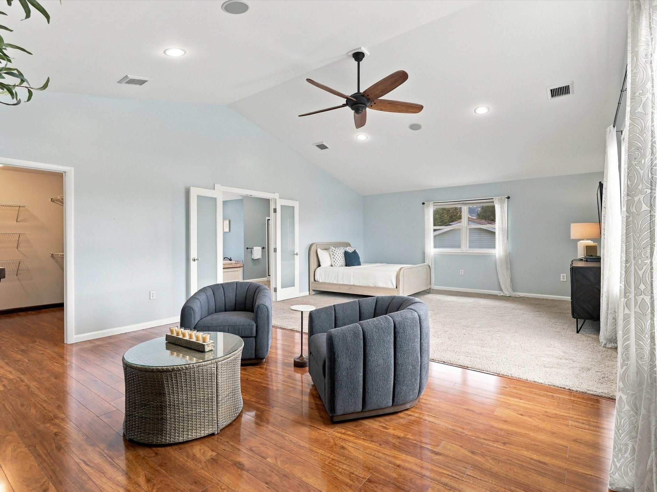  207 Weaver Dr, Lititz, PA 17543 - 物件實景