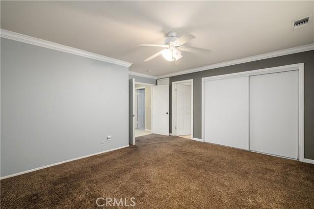 Canyon Lake, California, 92587, United States, 3 Bedrooms Bedrooms, ,2 BathroomsBathrooms,Residential,For Sale,1807177