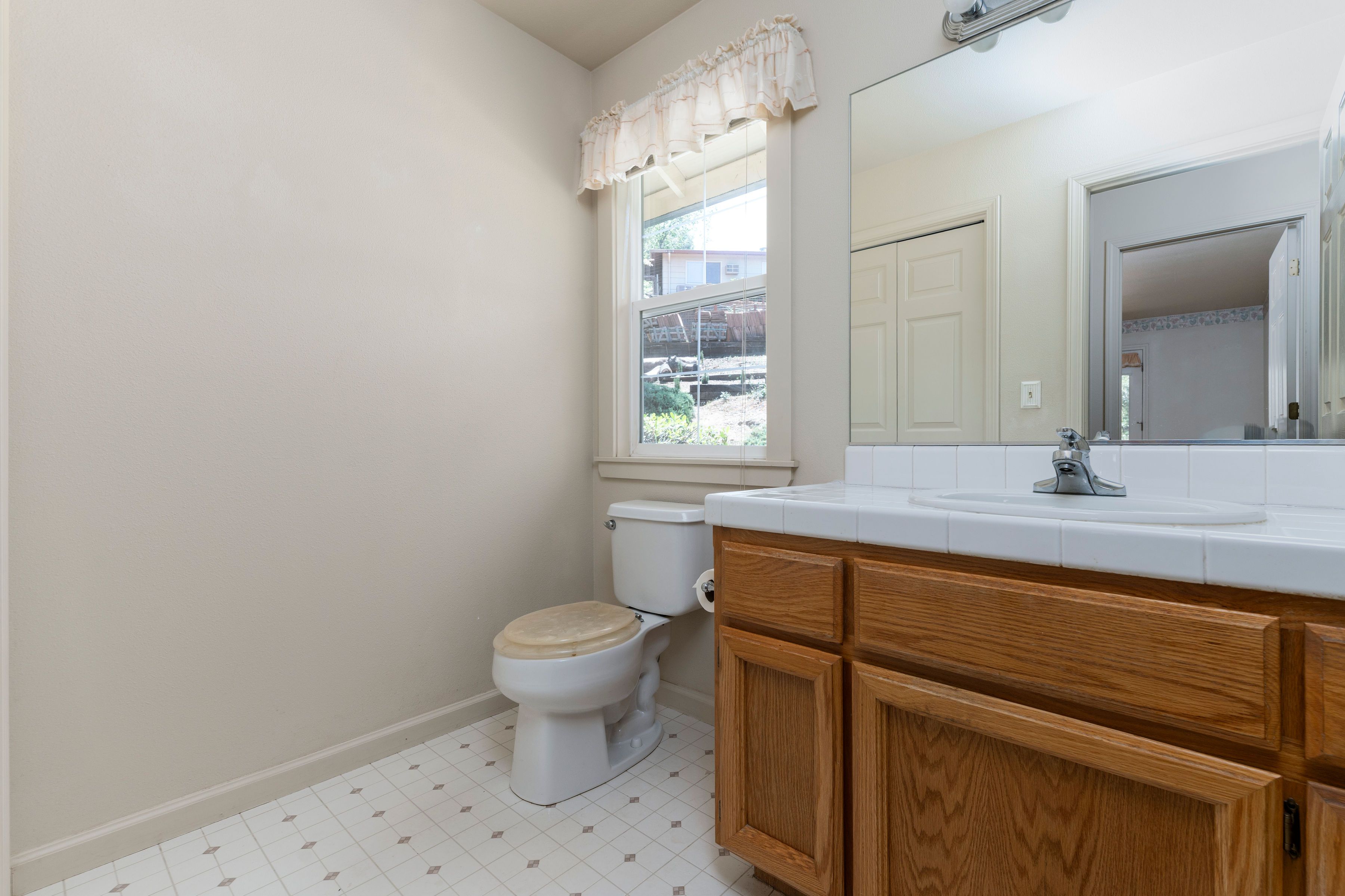  14110 Steven Lane, Pine Grove, CA 95665 - 物件實景
