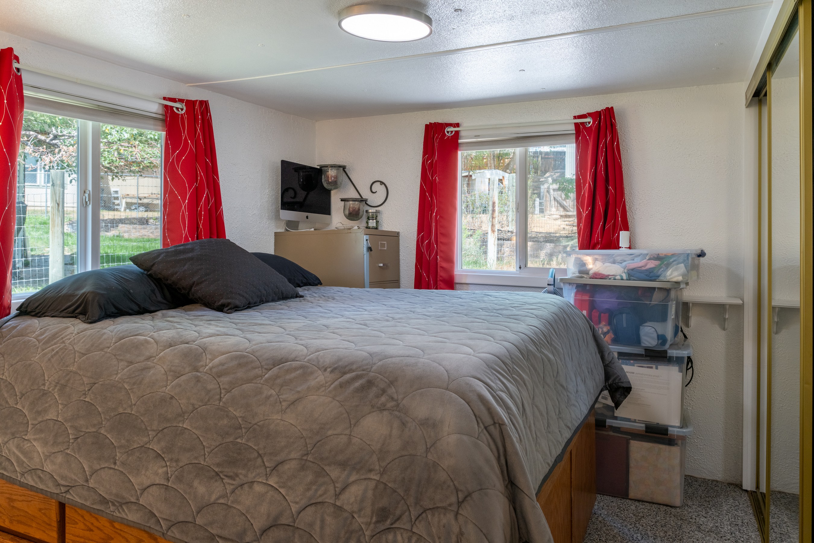  Convenient Living in New Castle