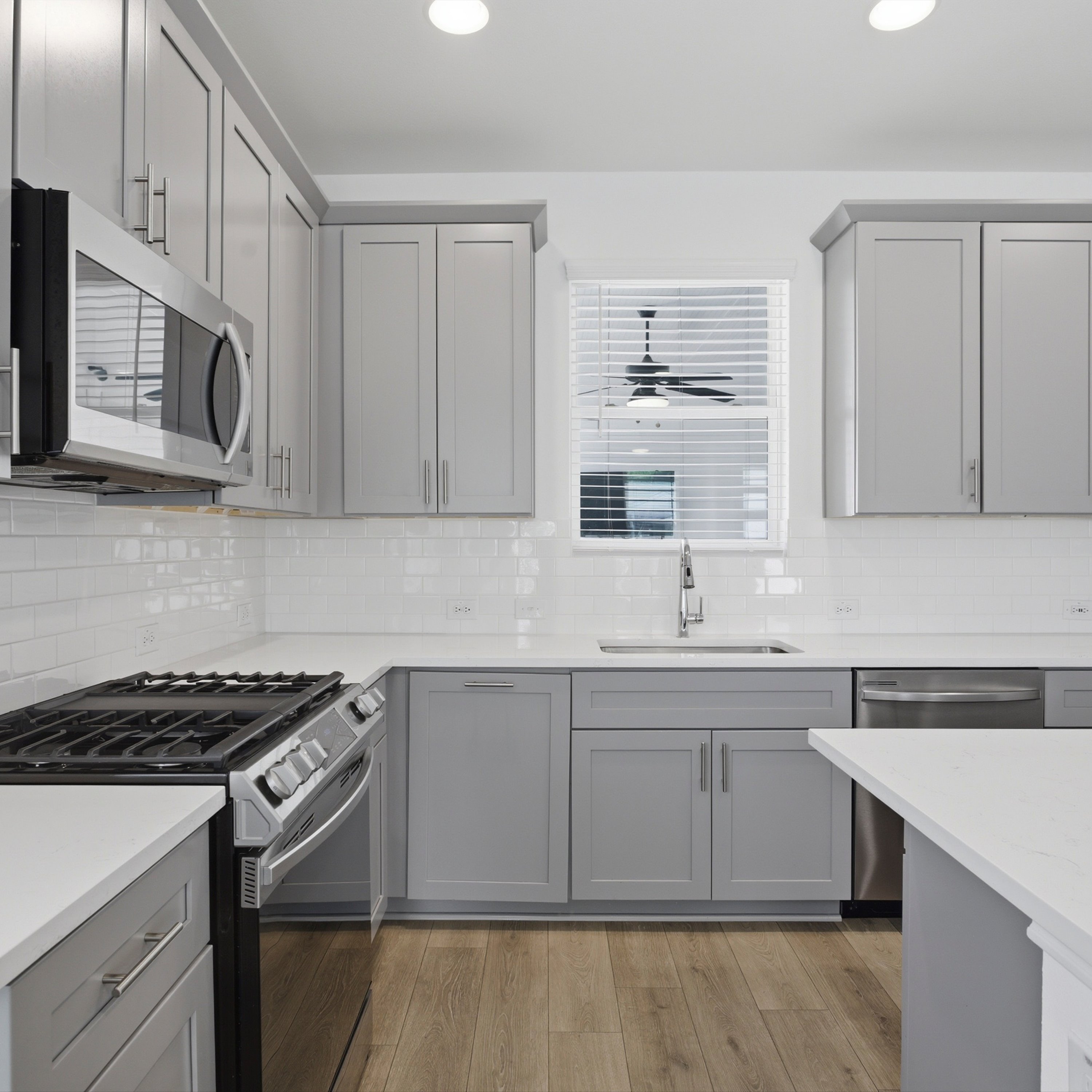  228 Sunset Lane, Fort Worth, TX, 76114 - 物件實景