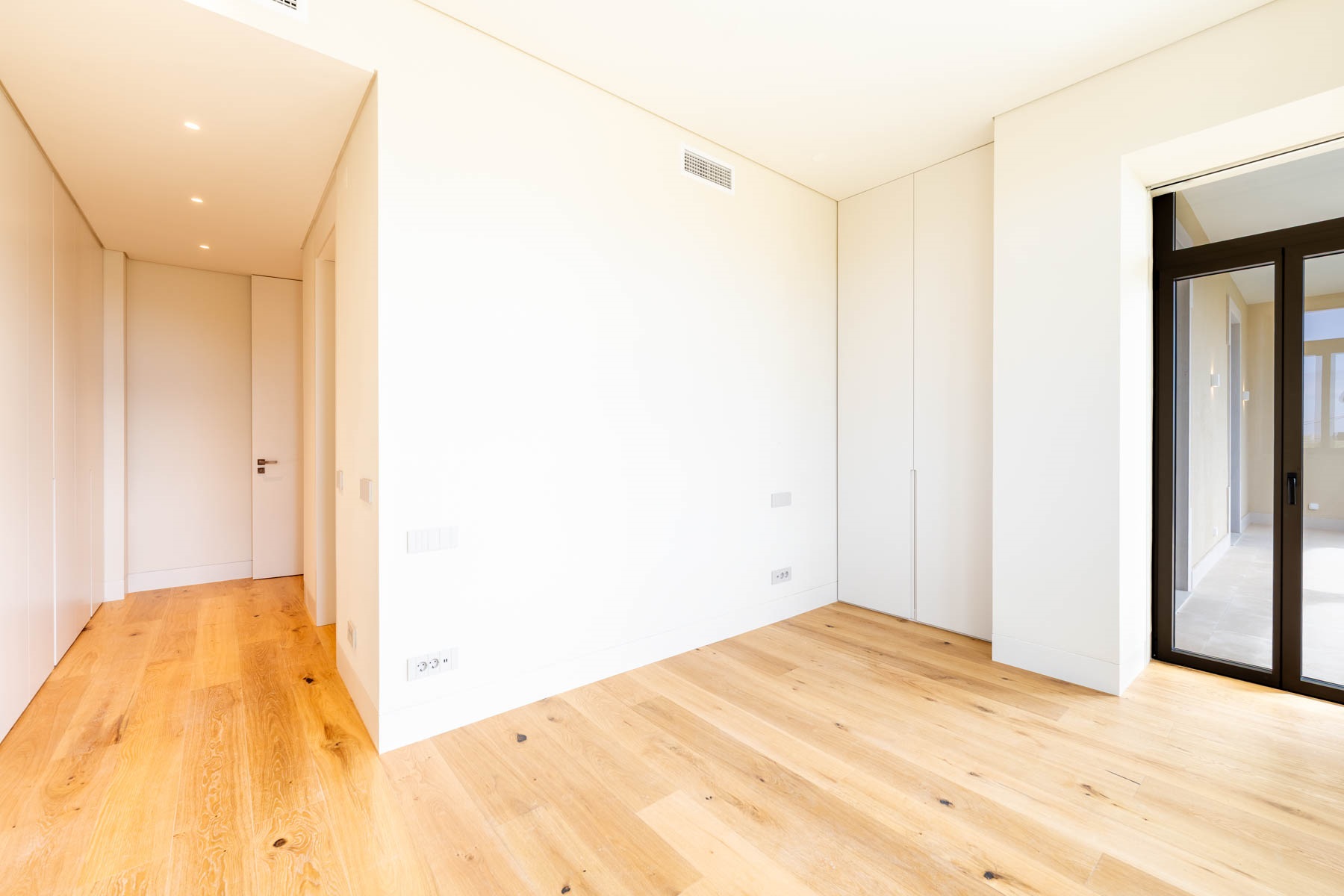  Flat, 3 bedrooms, for Sale - 物件實景