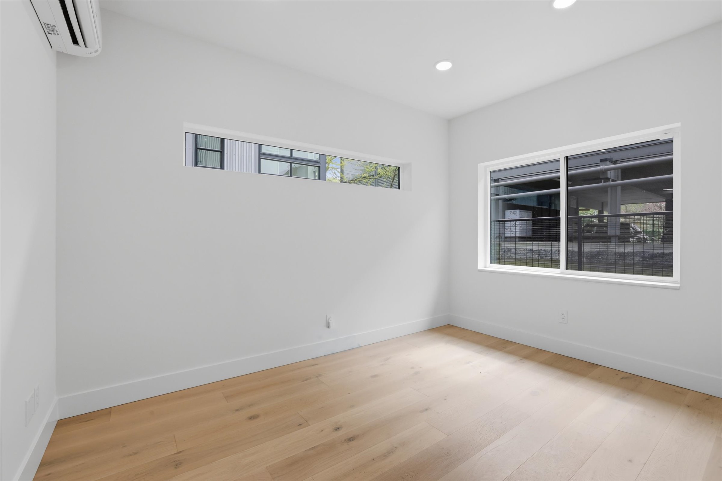  2014 Fairview Ave E Unit #A, Seattle, WA 98102 - 物件實景