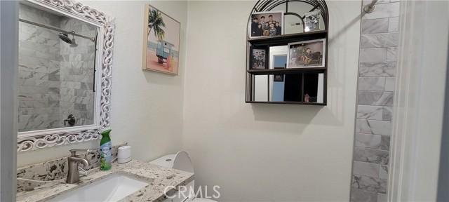 Jurupa Valley, California, 92509, United States, 4 Bedrooms Bedrooms, ,3 BathroomsBathrooms,Residential,For Sale,1890131