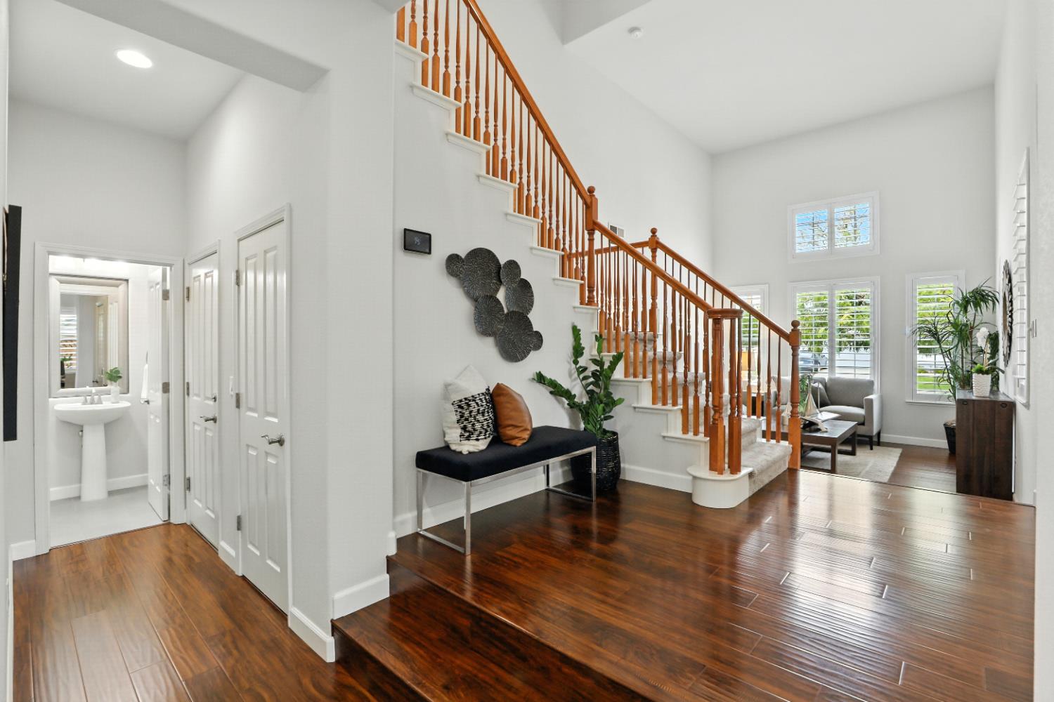 West Sacramento, California, 95691, United States, 4 Bedrooms Bedrooms, ,3 BathroomsBathrooms,Residential,For Sale,1940145