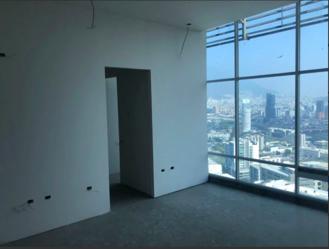 Hacienda San Francisco, Monterrey, Nuevo León, 64710, Mexico, 3 Bedrooms Bedrooms, ,3 BathroomsBathrooms,Residential,For Sale,Hacienda San Francisco,1617102