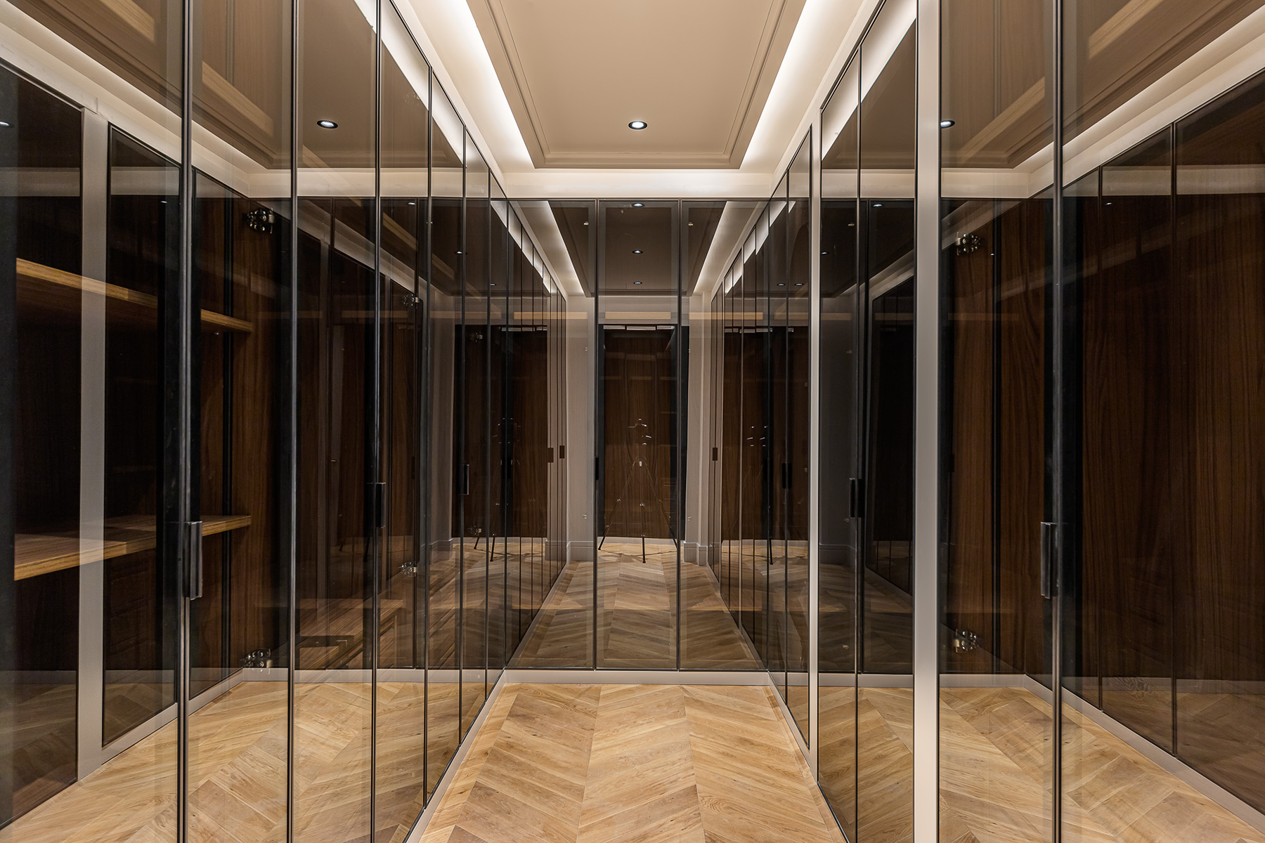 ObjectPhoto25