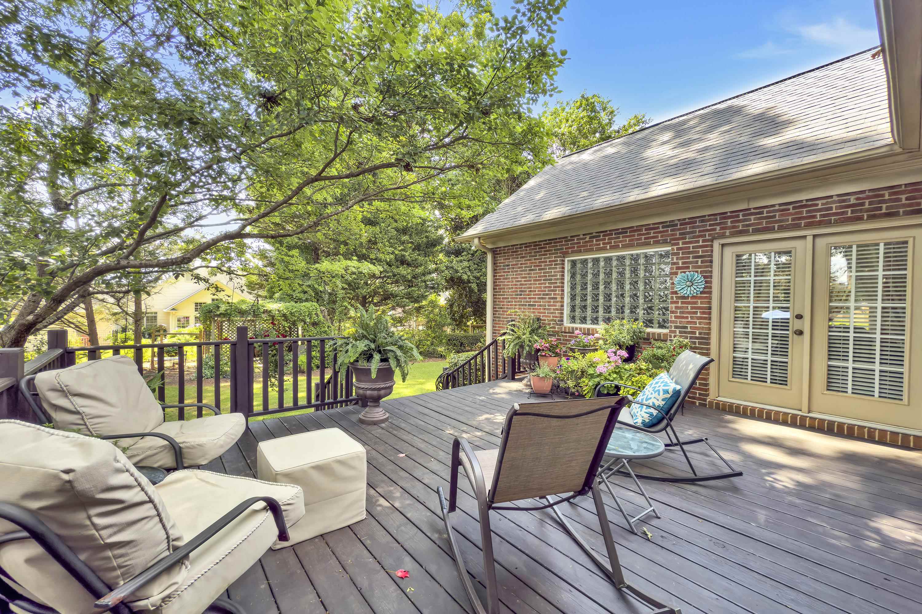 Spartanburg, South Carolina, 29307, United States, 4 Bedrooms Bedrooms, ,3 BathroomsBathrooms,Residential,For Sale,1926017