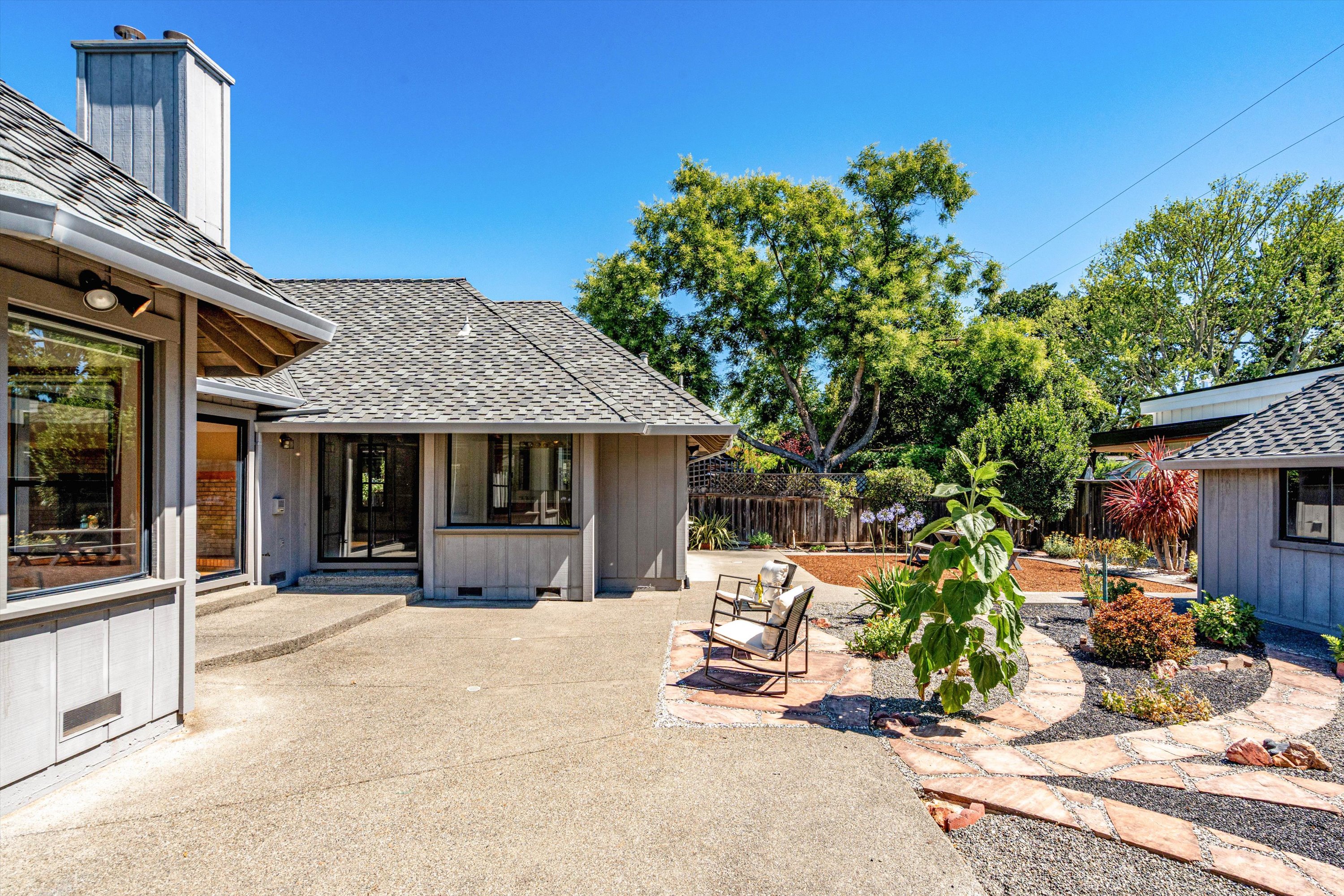  1150 Brockman Lane - 物件實景