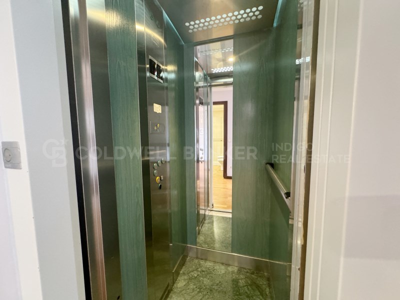 Pontevedra, Vigo, Castrelos - S?rdoma, S?rdoma Pon, Vigo, Galicia, ES, 4 Bedrooms Bedrooms, ,4 BathroomsBathrooms,Residential,For Sale,Pontevedra, Vigo, Castrelos - S?rdoma, S?rdoma Pon,1479301