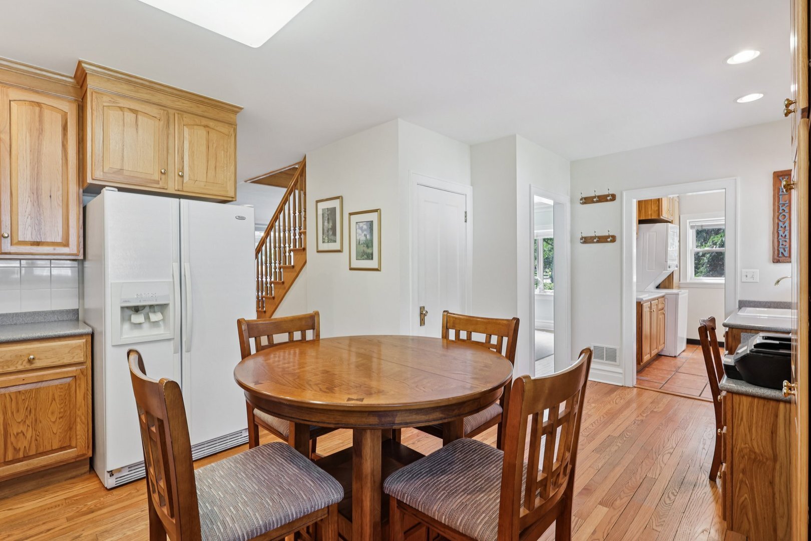 Evanston, Illinois, 60201, United States, 4 Bedrooms Bedrooms, ,4 BathroomsBathrooms,Residential,For Sale,1941847