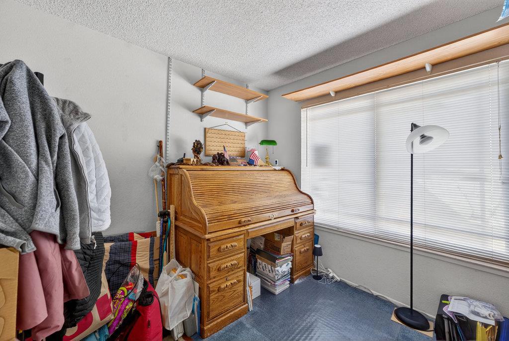 Salinas, California, 93906, United States, 3 Bedrooms Bedrooms, ,2 BathroomsBathrooms,Residential,For Sale,2008561