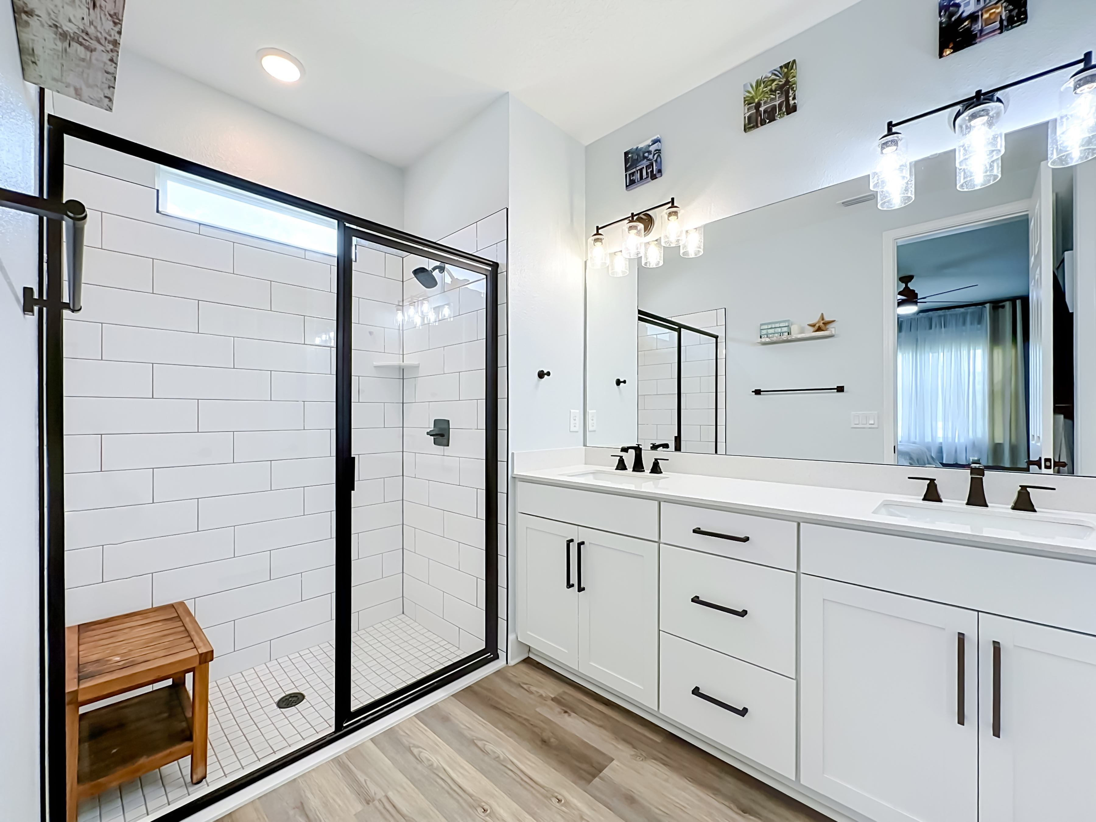  32 Arbor Alcove Lane, St Augustine, FL, 32084 - 物件實景
