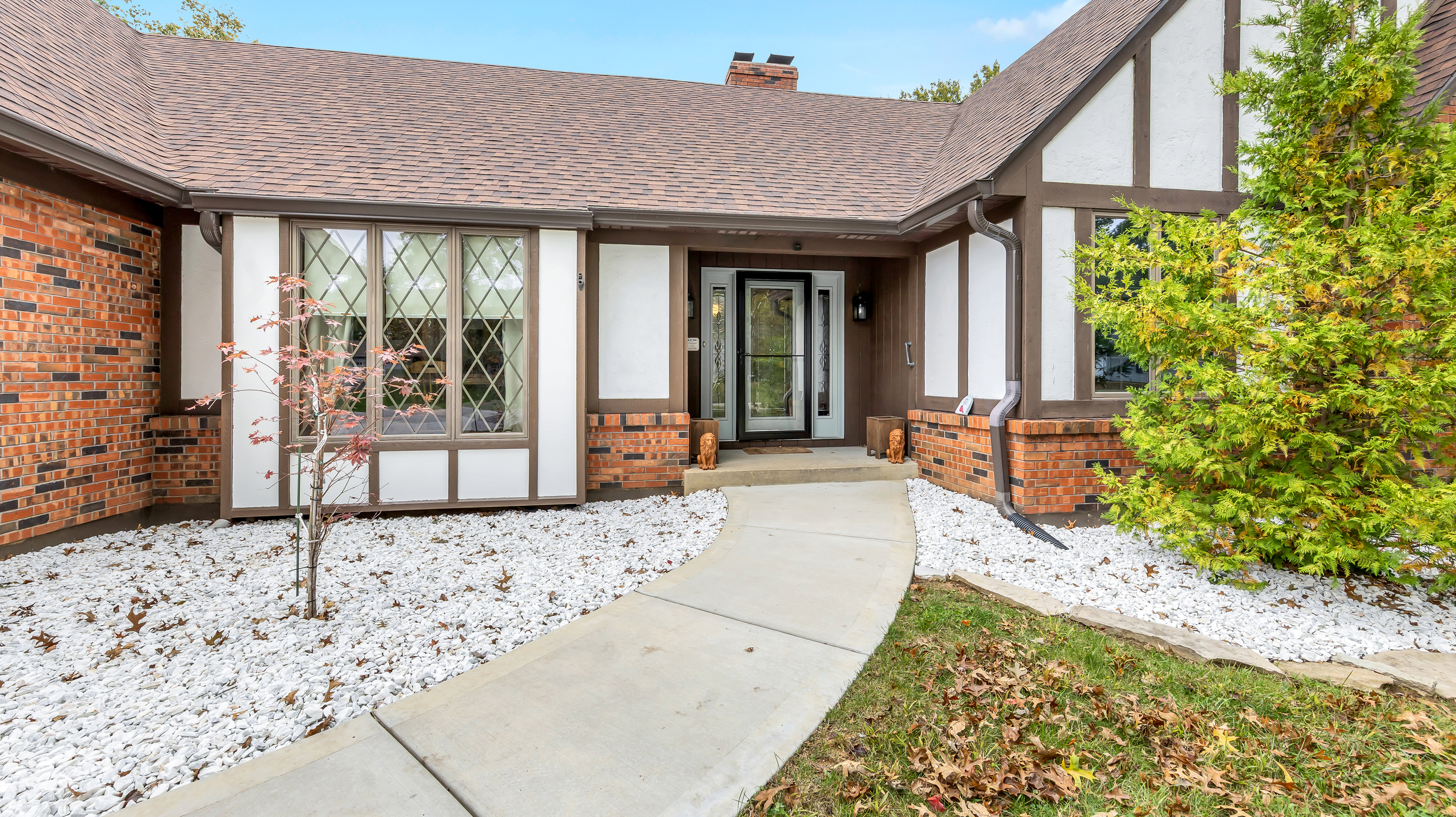 Waterloo, Illinois, 62298, United States, 3 Bedrooms Bedrooms, ,3 BathroomsBathrooms,Residential,For Sale,1986147