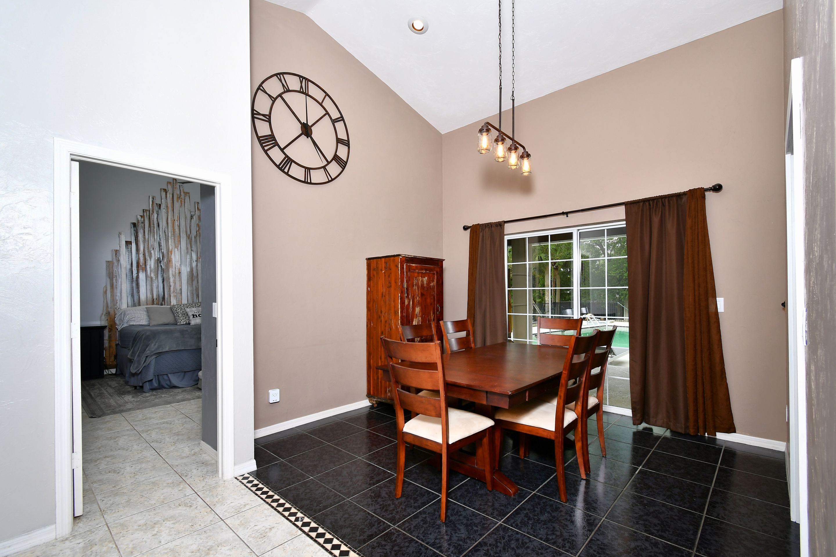 Lehigh, Florida, 33972, United States, 4 Bedrooms Bedrooms, ,3 BathroomsBathrooms,Residential,For Sale,1805225